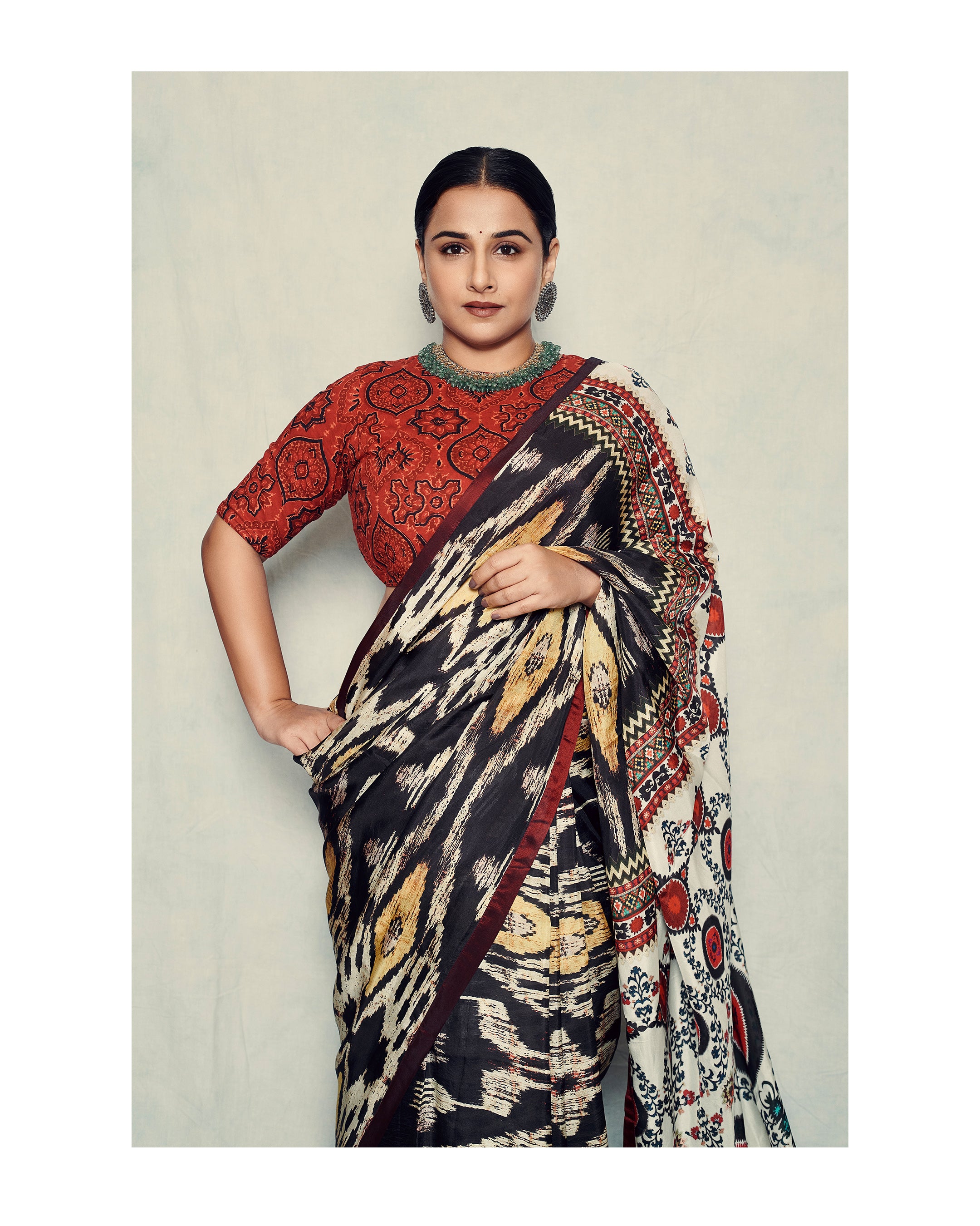Vidya Balan (balanvidya)