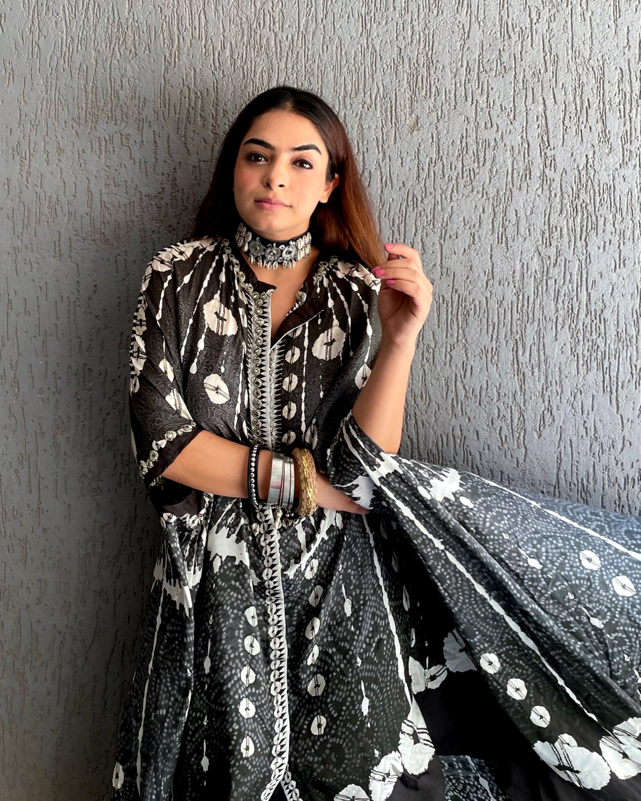 Gurleen Gambhir (gurleengambhir)