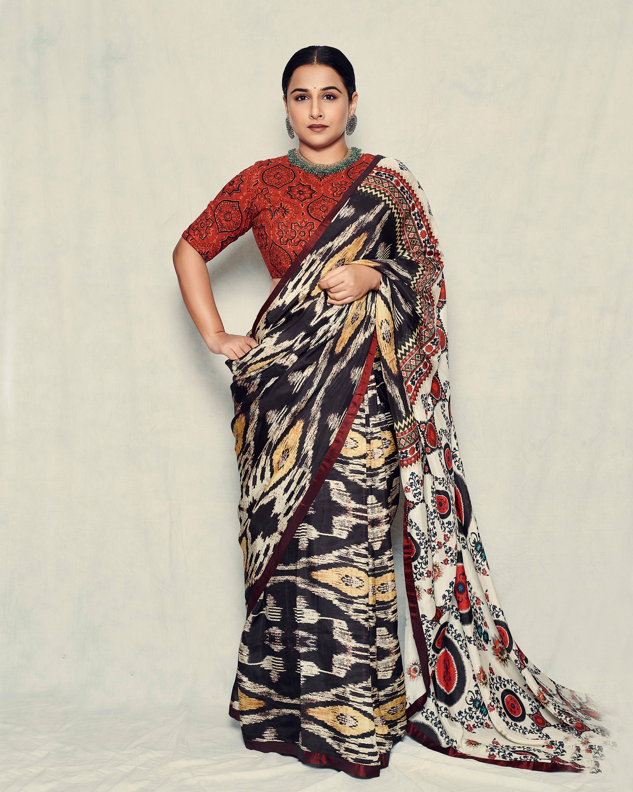 Vidya Balan (balanvidya)