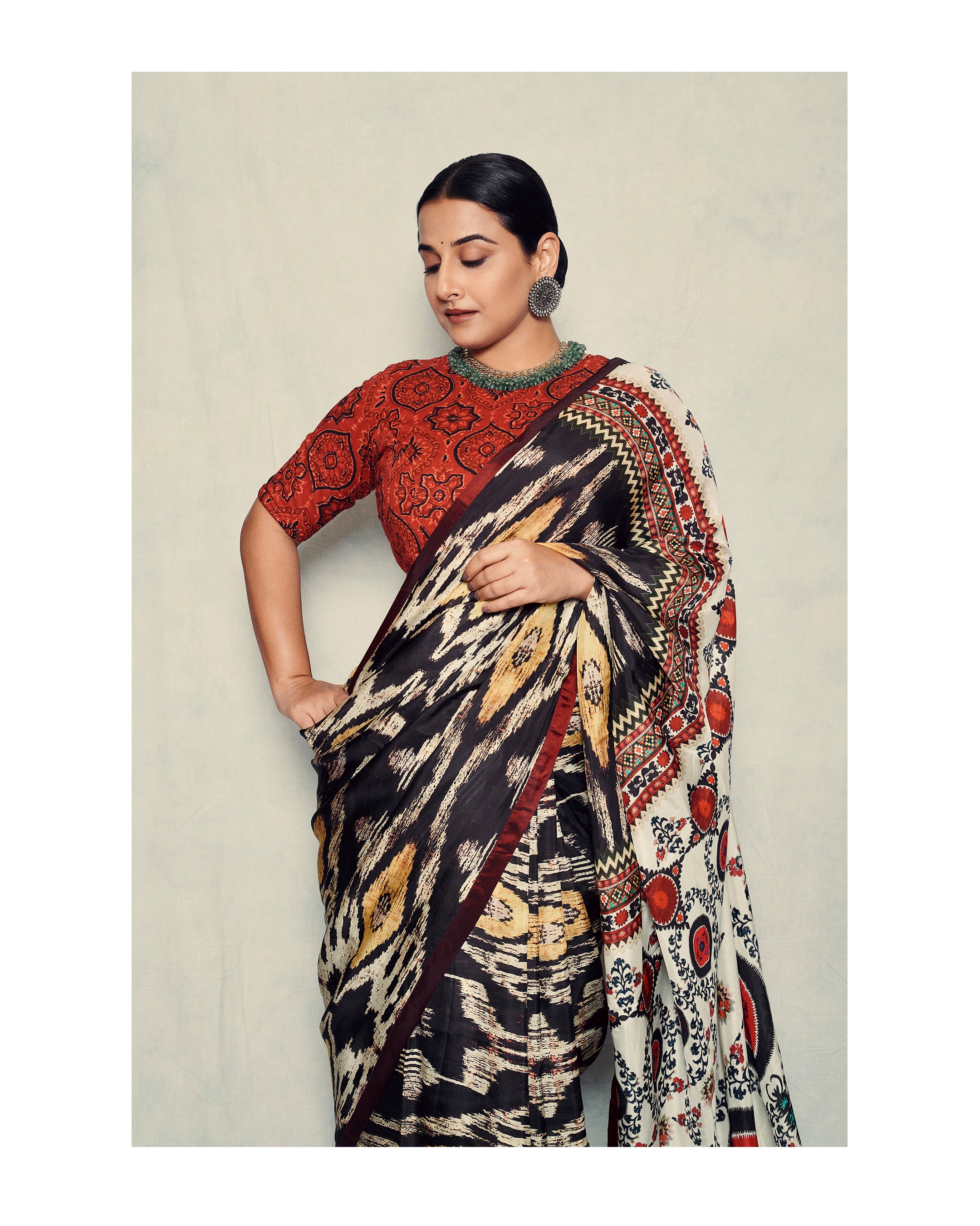 Vidya Balan (balanvidya)