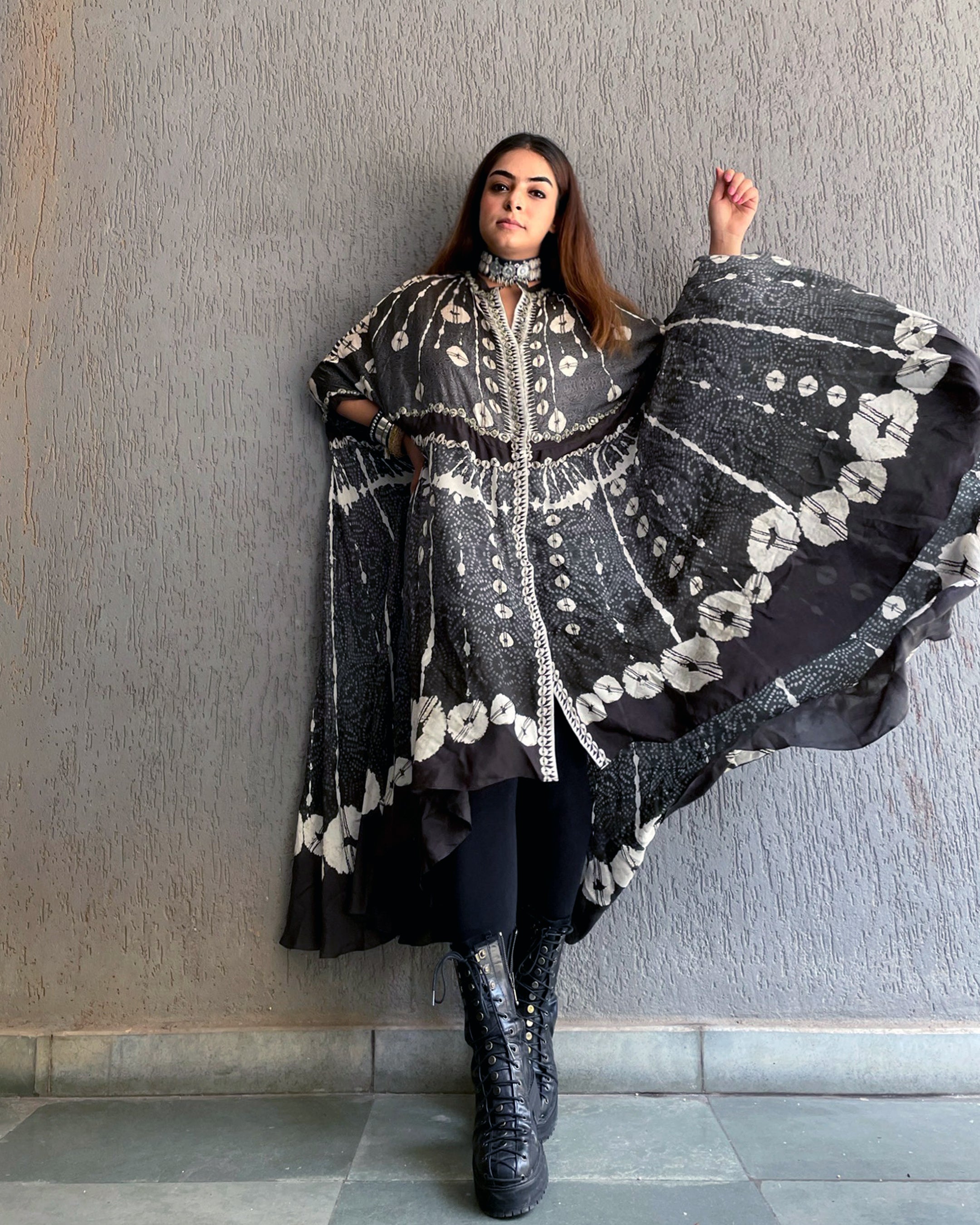 Gurleen Gambhir (gurleengambhir)