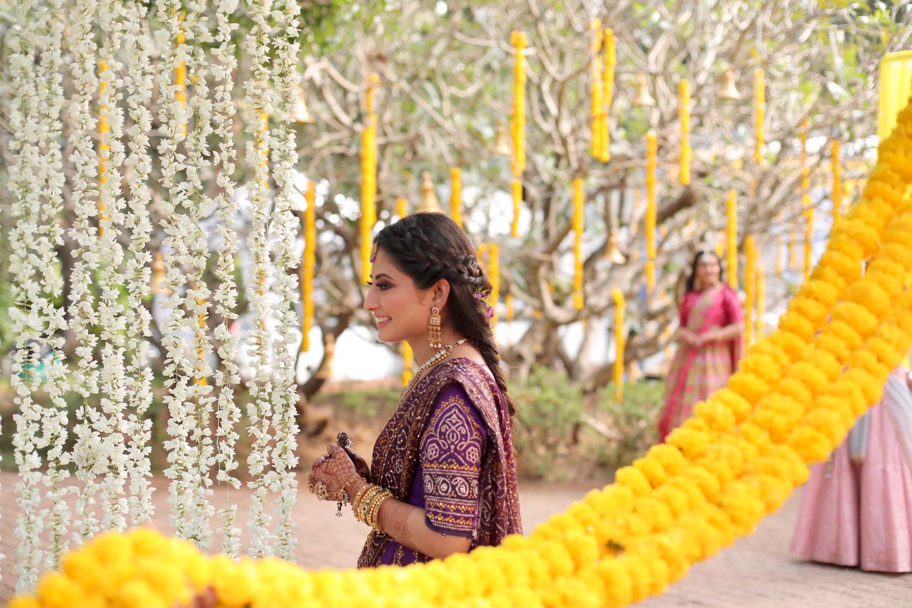 Madhuree Patel (madhuree_patel)