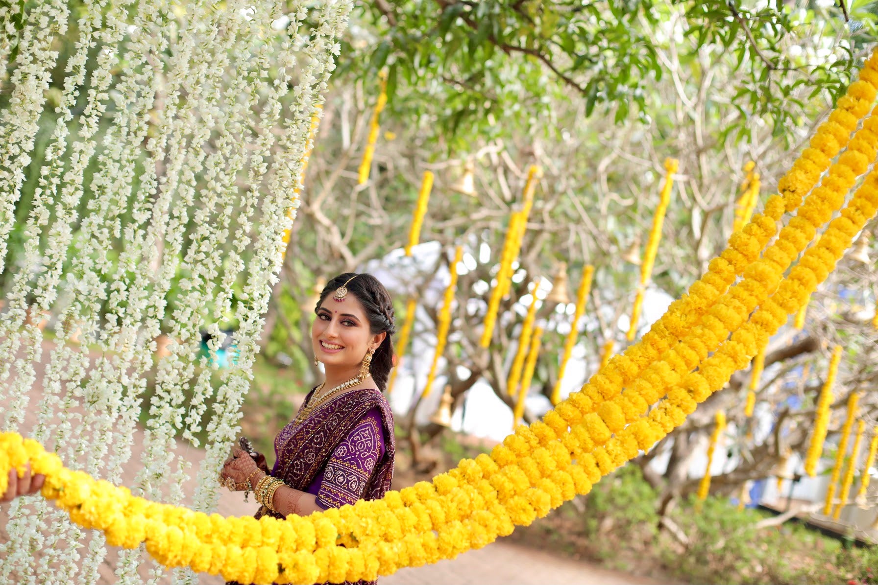 Madhuree Patel (madhuree_patel)