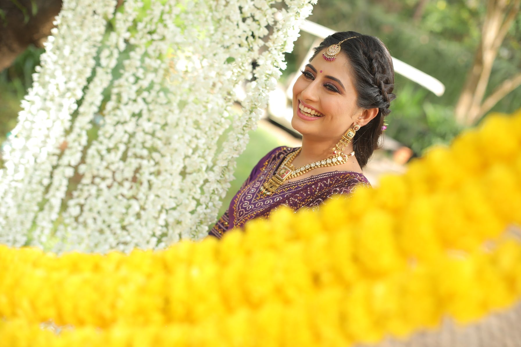 Madhuree Patel (madhuree_patel)