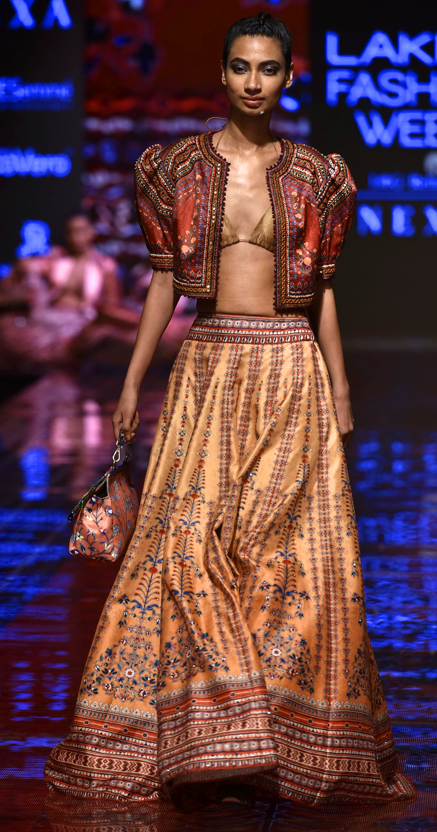 Anureet Kaur Sandhu (anureetkaursandhu)