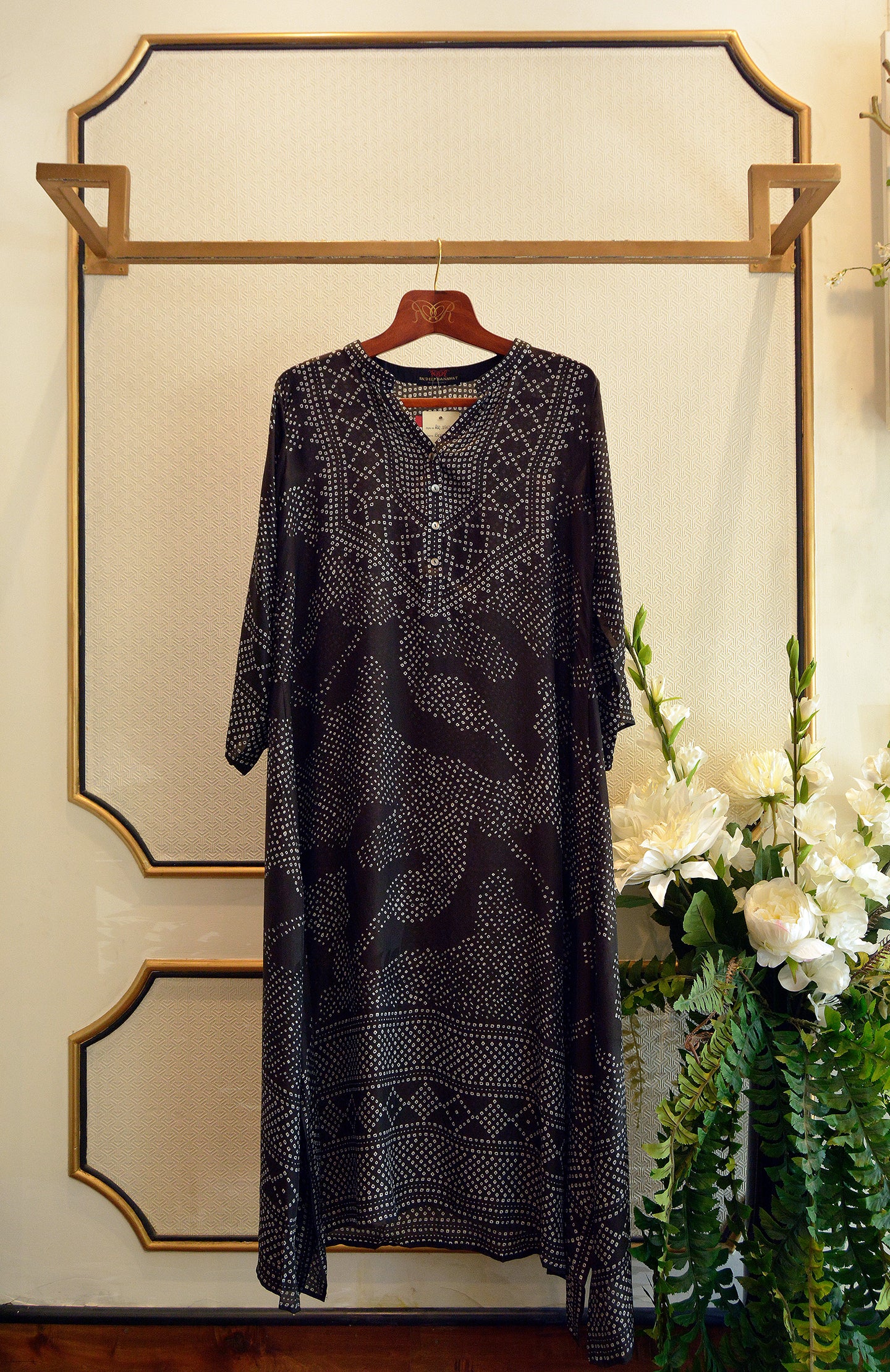 Beendi : Zeynep