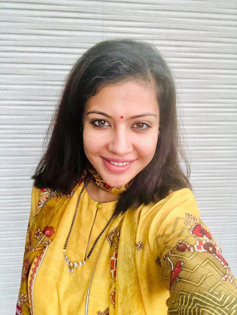 Devika Chandiok (devikachandiok)