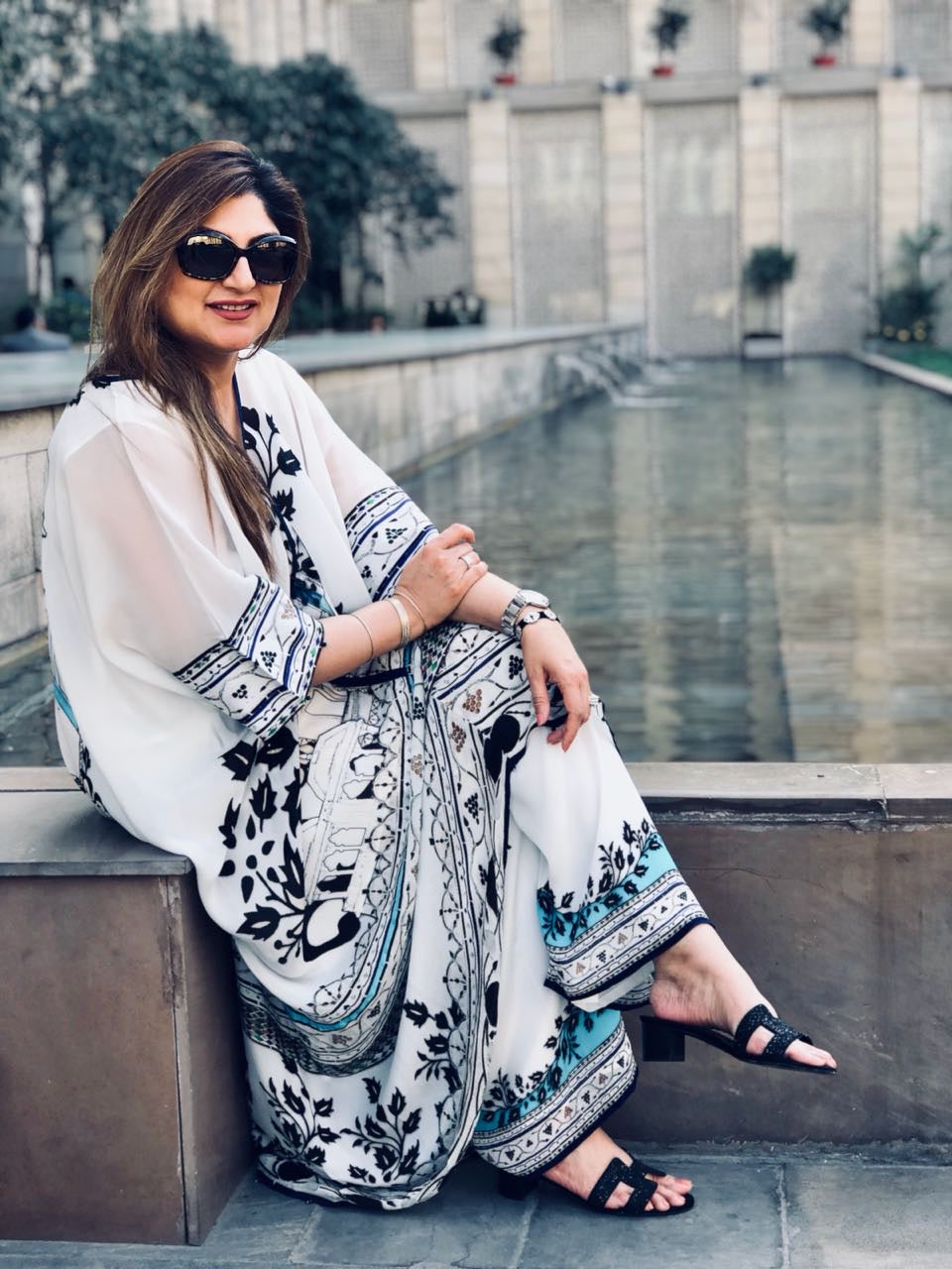 Nasrah Hussain Mukhtar (nasrah_hussain)