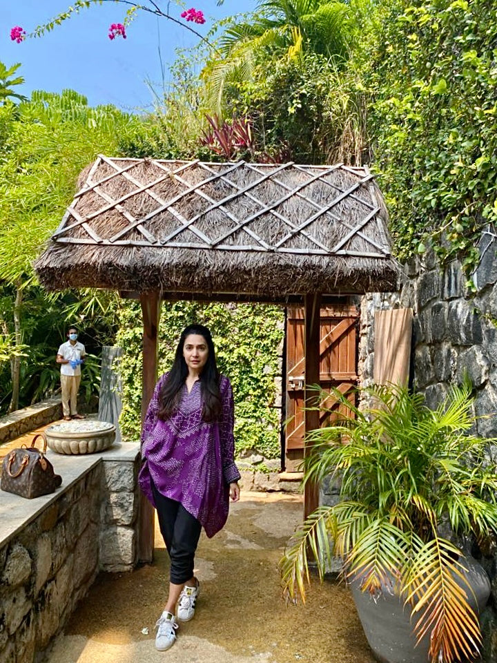 Shefali Mirani (shefali_mirani)