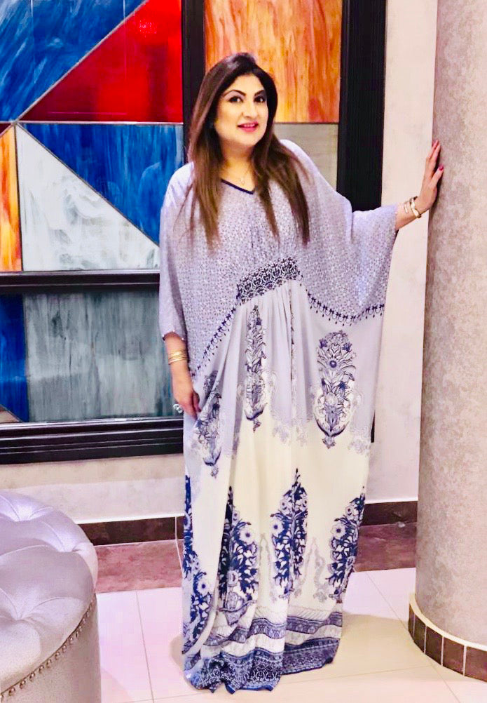 Nasrah Hussain Mukhtar (nasrah_hussain)