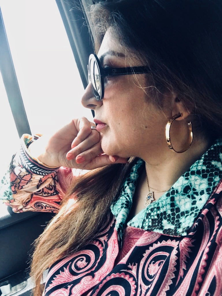 Nasrah Hussain Mukhtar (nasrah_hussain)