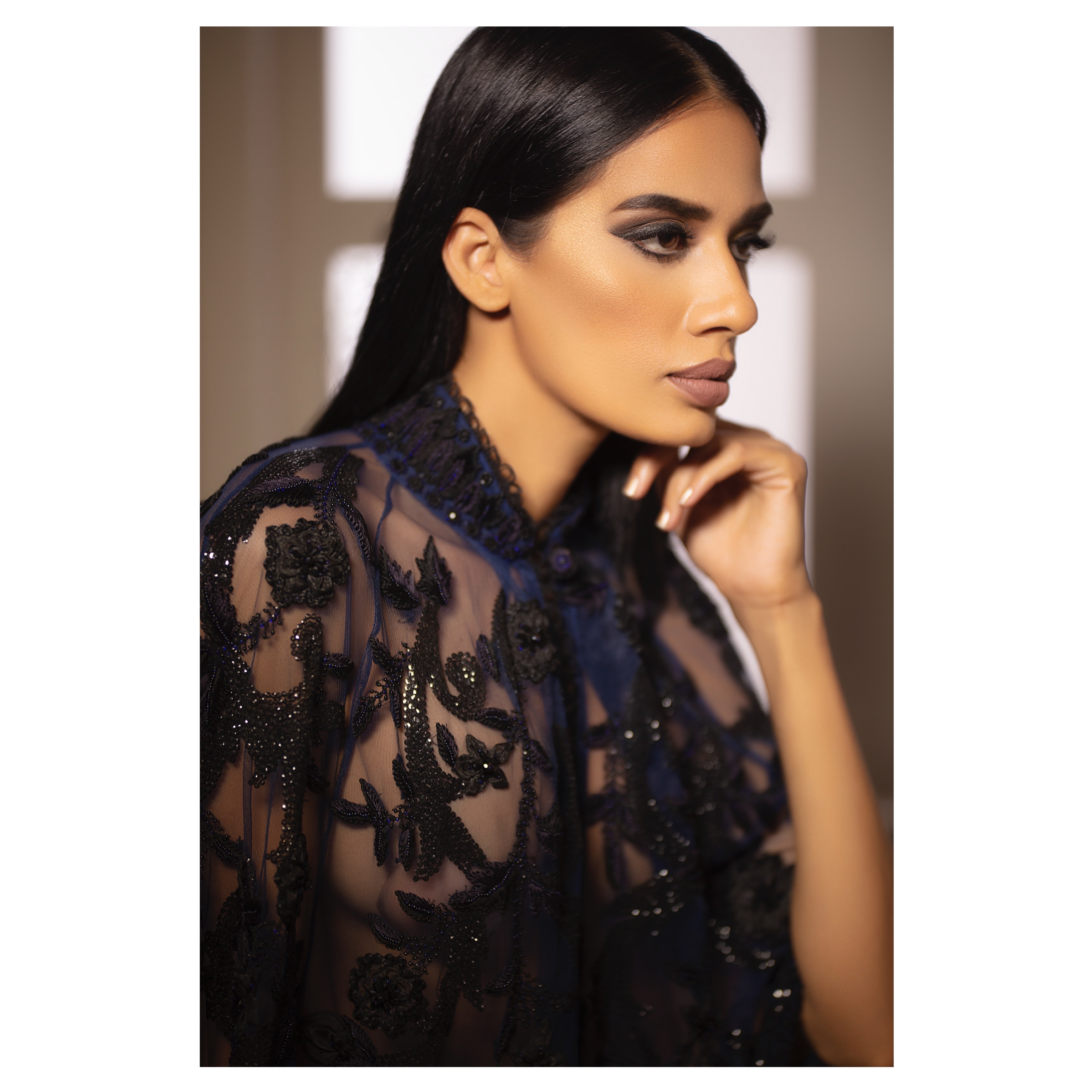 Ambika Anand (ambikaanand)