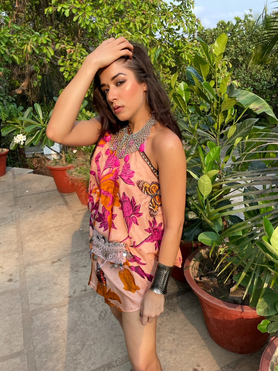 Sukhmani Gambhir (sukhmanigambhir)