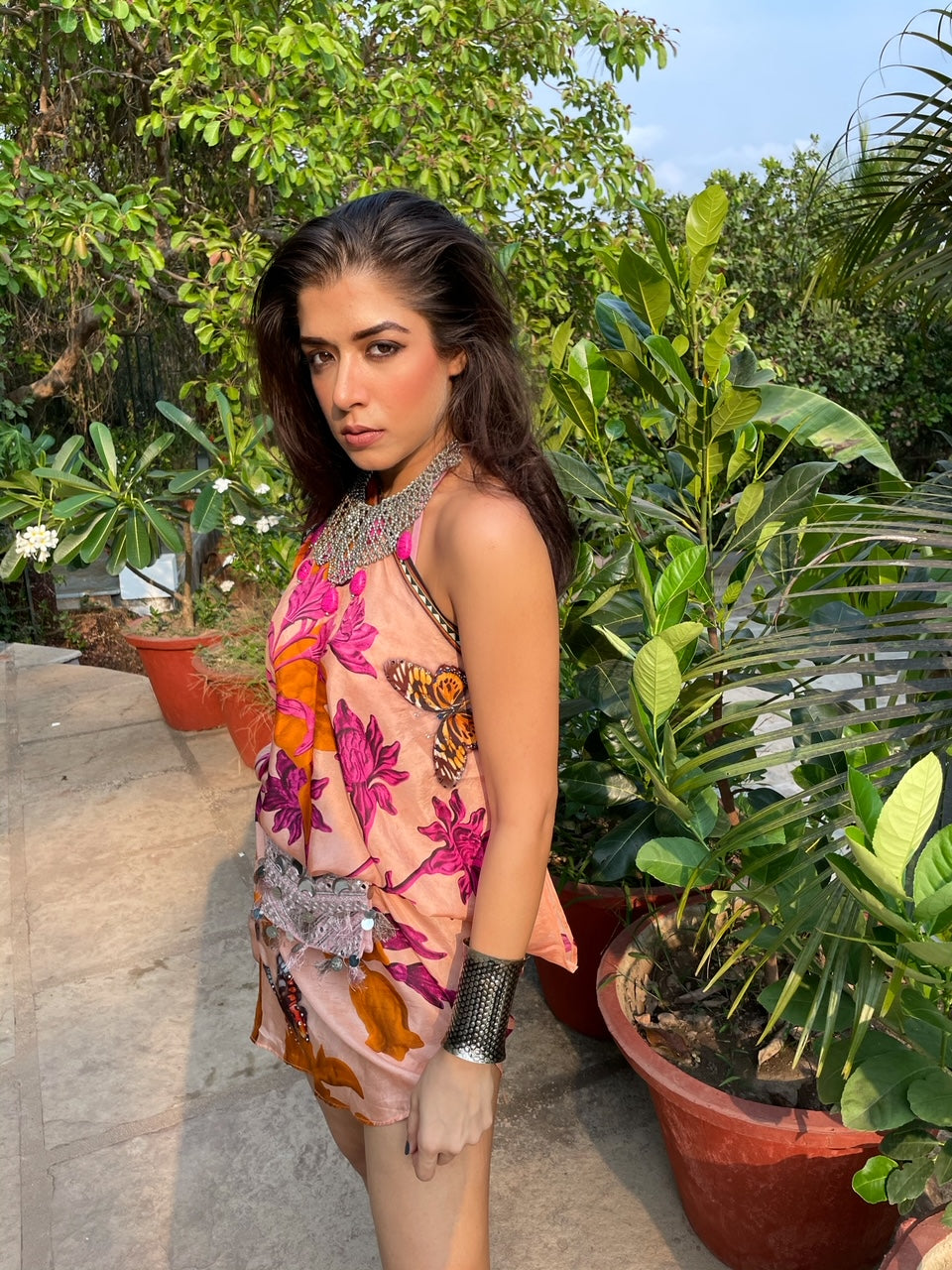 Sukhmani Gambhir (sukhmanigambhir)