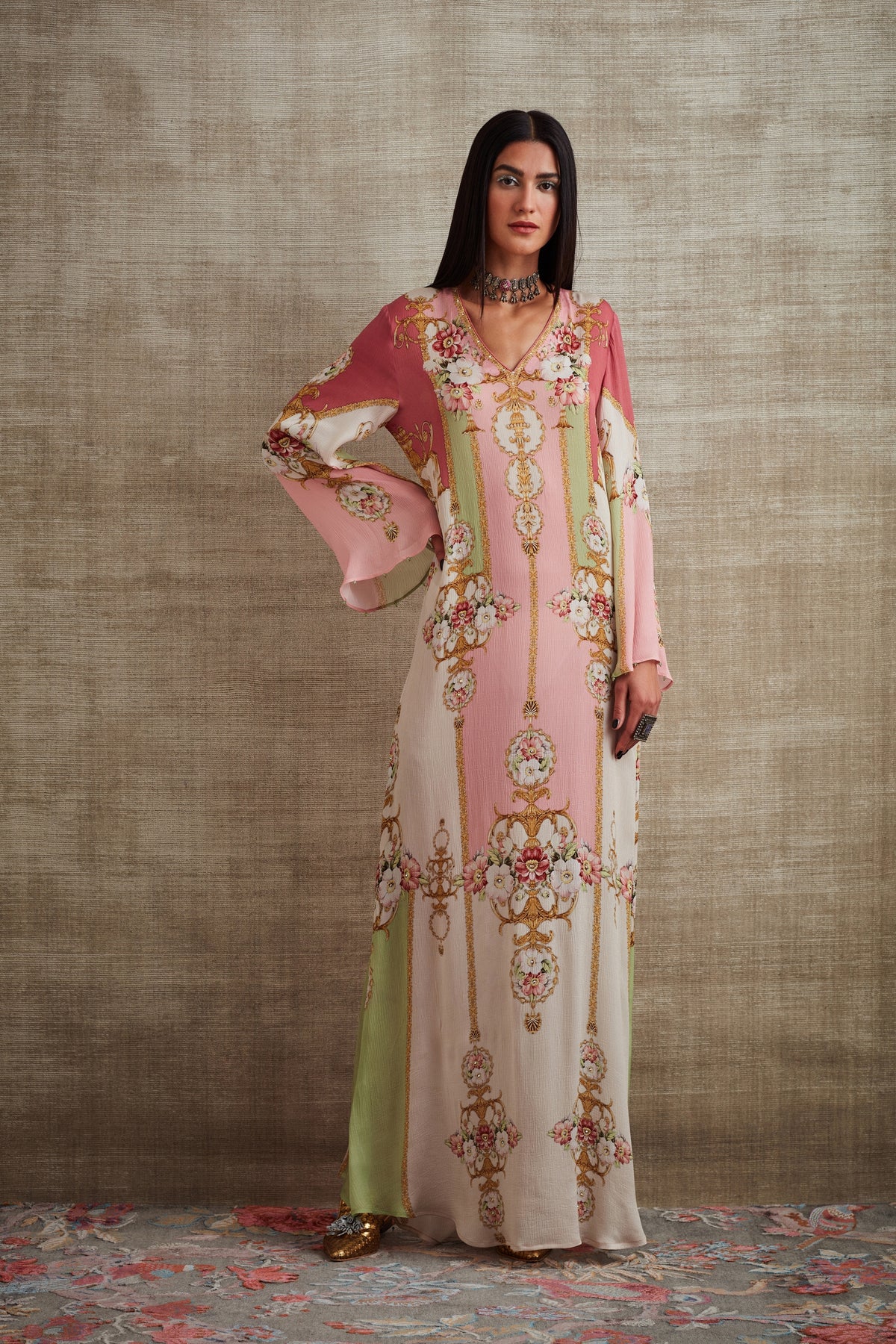 roman holiday dress : Nicole Mehak Murpana Juniors Homecoming Belk Junior Structured contour seaming Fabric Size:17M