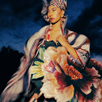 Ikebana