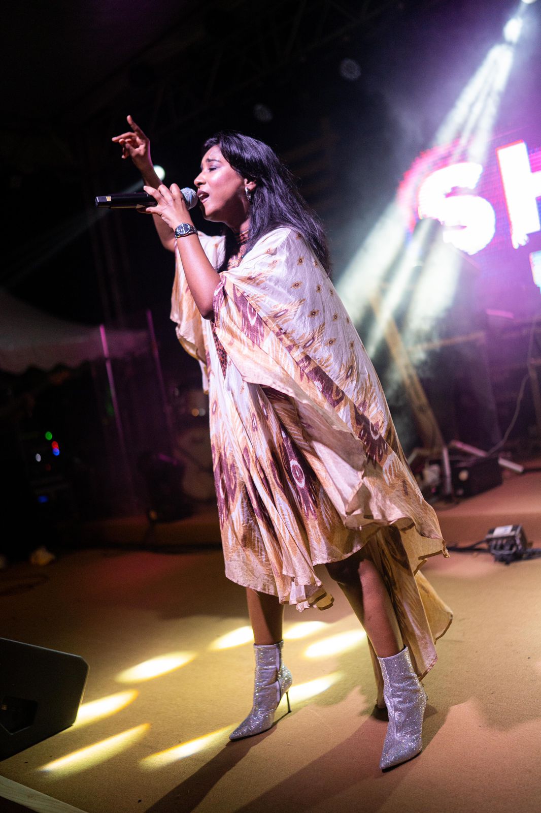 Shilpa Rao (shilparao)