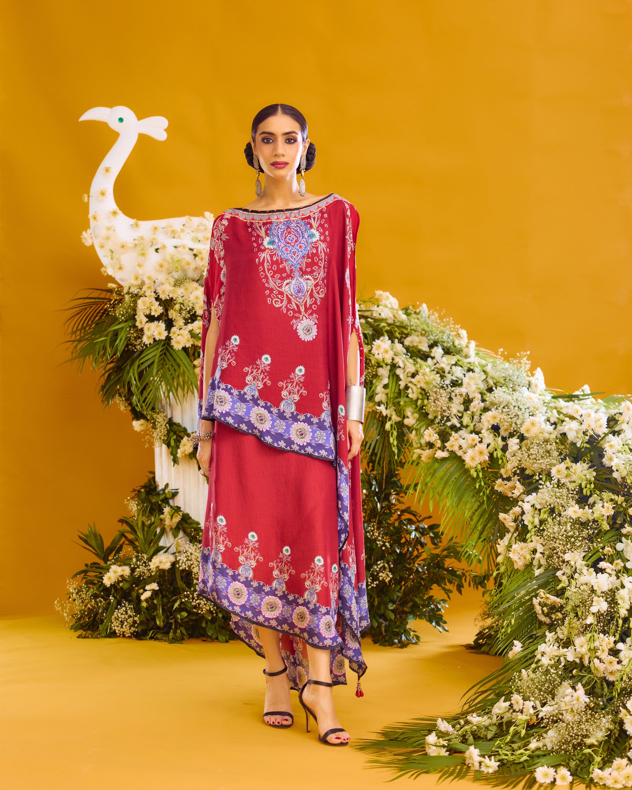 Baati : Kamini Baati : Kamini