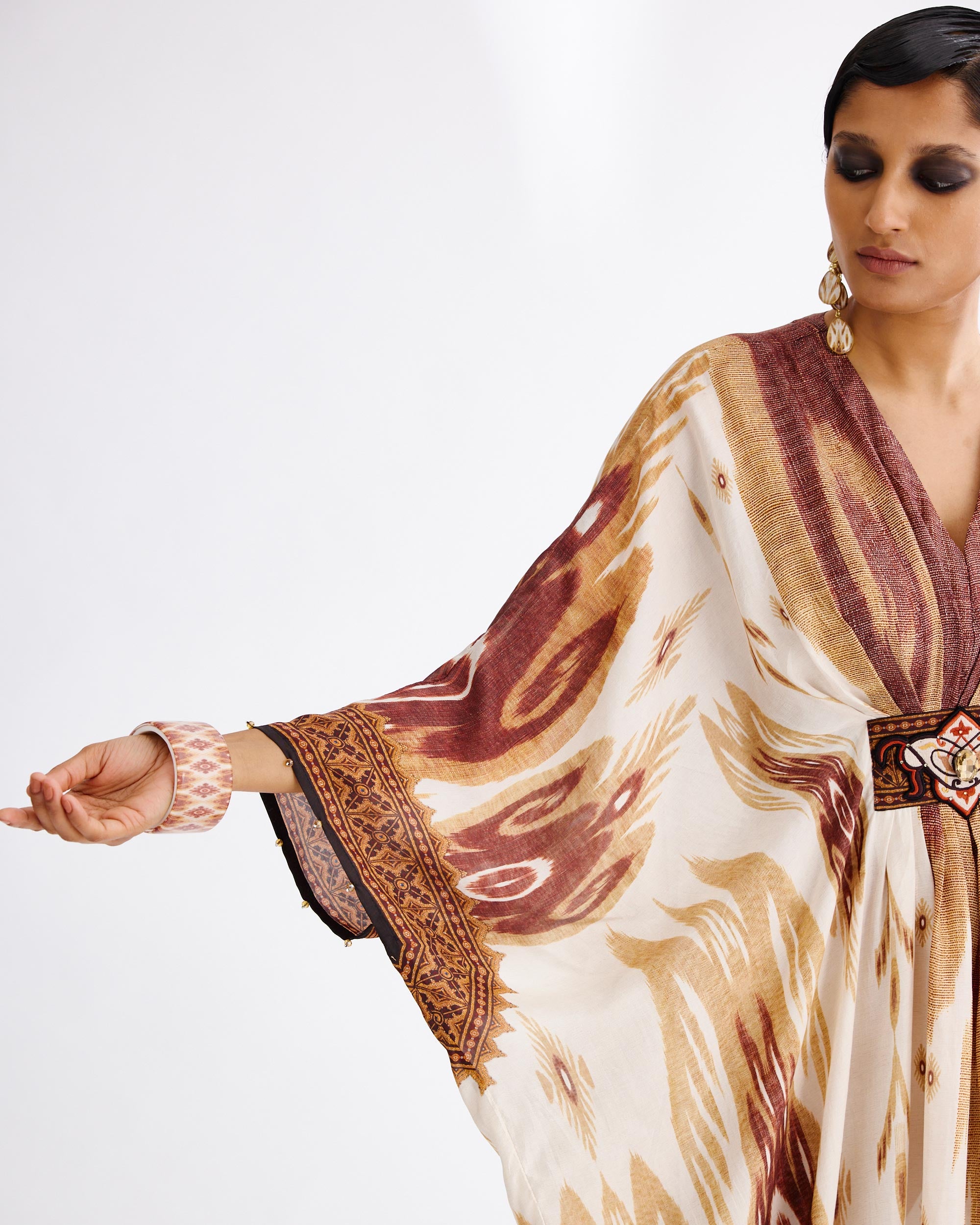 Marrakesh : Imama - Caramel