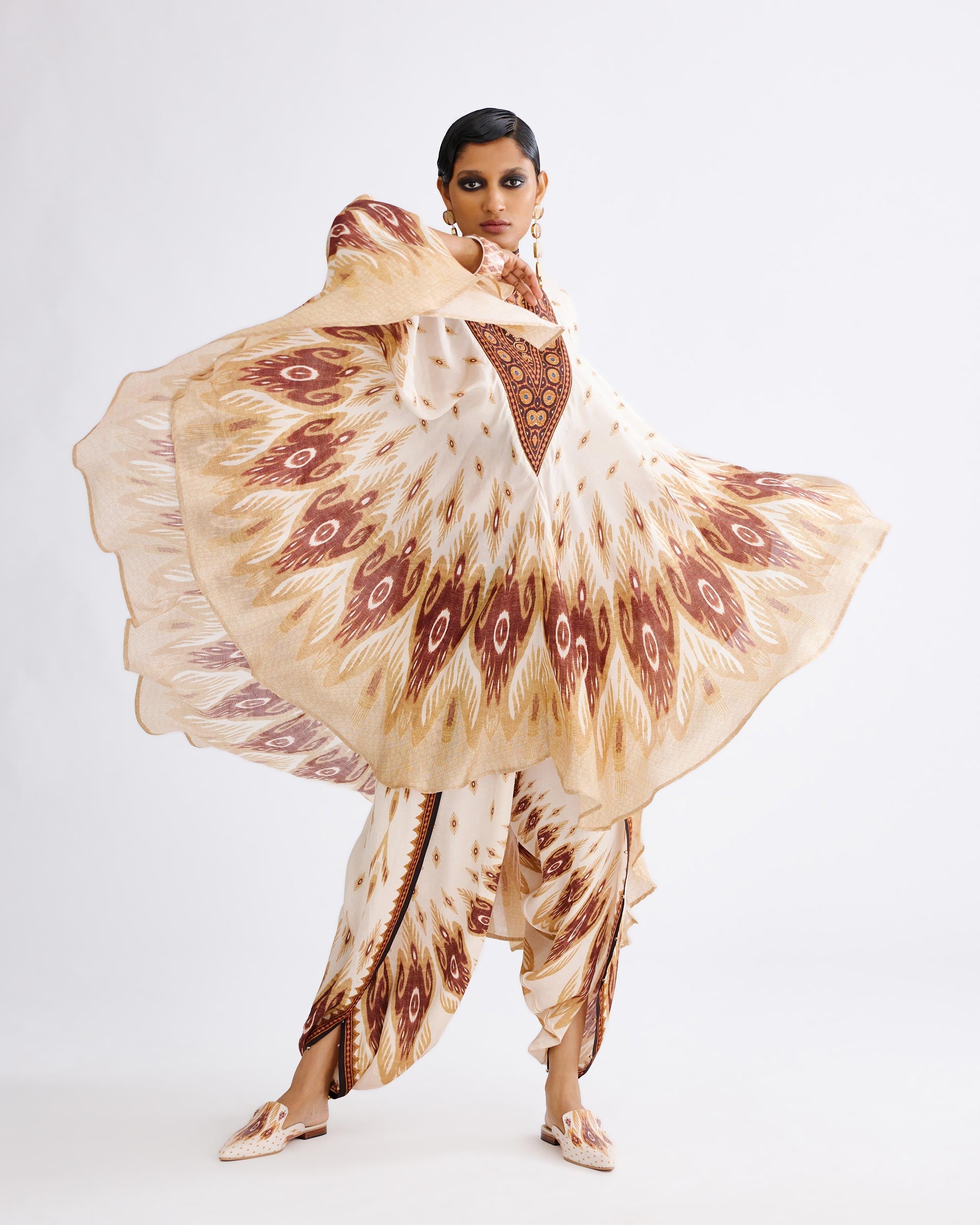 Shilpa Rao (shilparao)