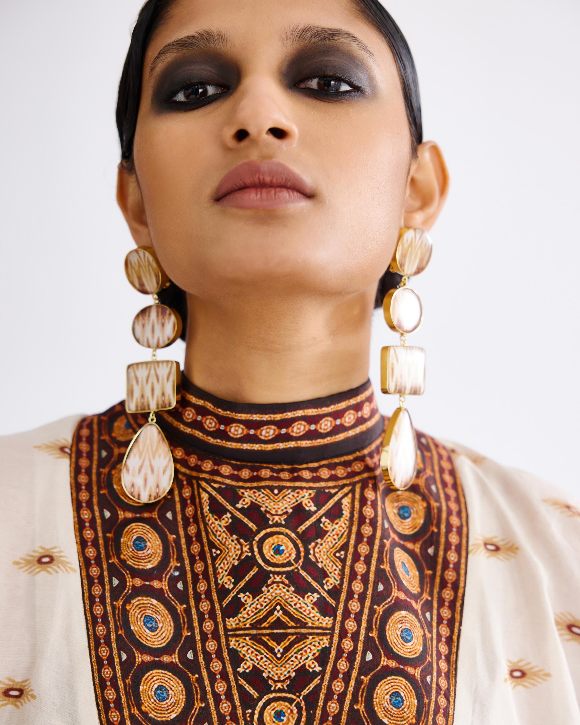 Shilpa Rao (shilparao)