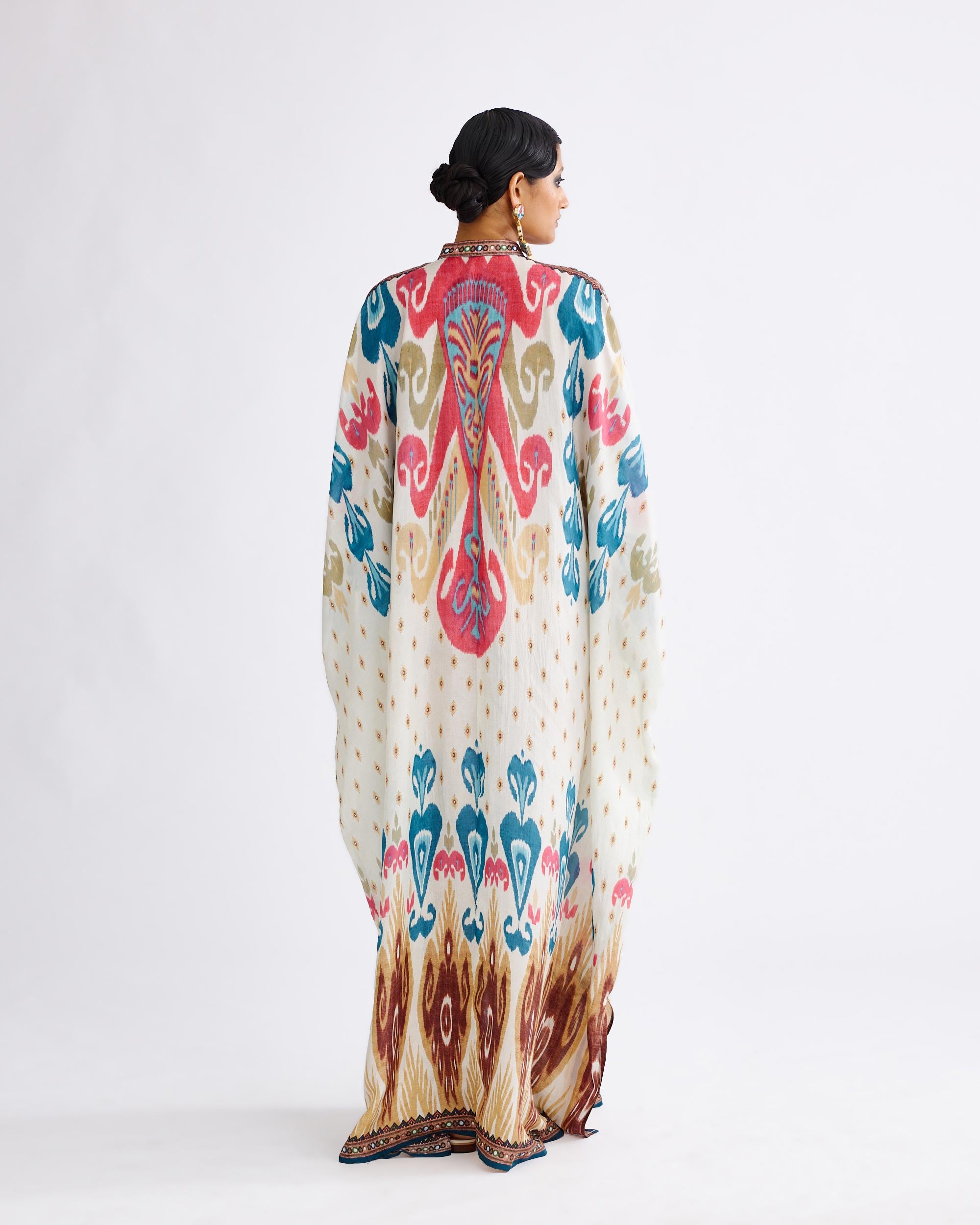 Marrakesh : Dakota - Multi