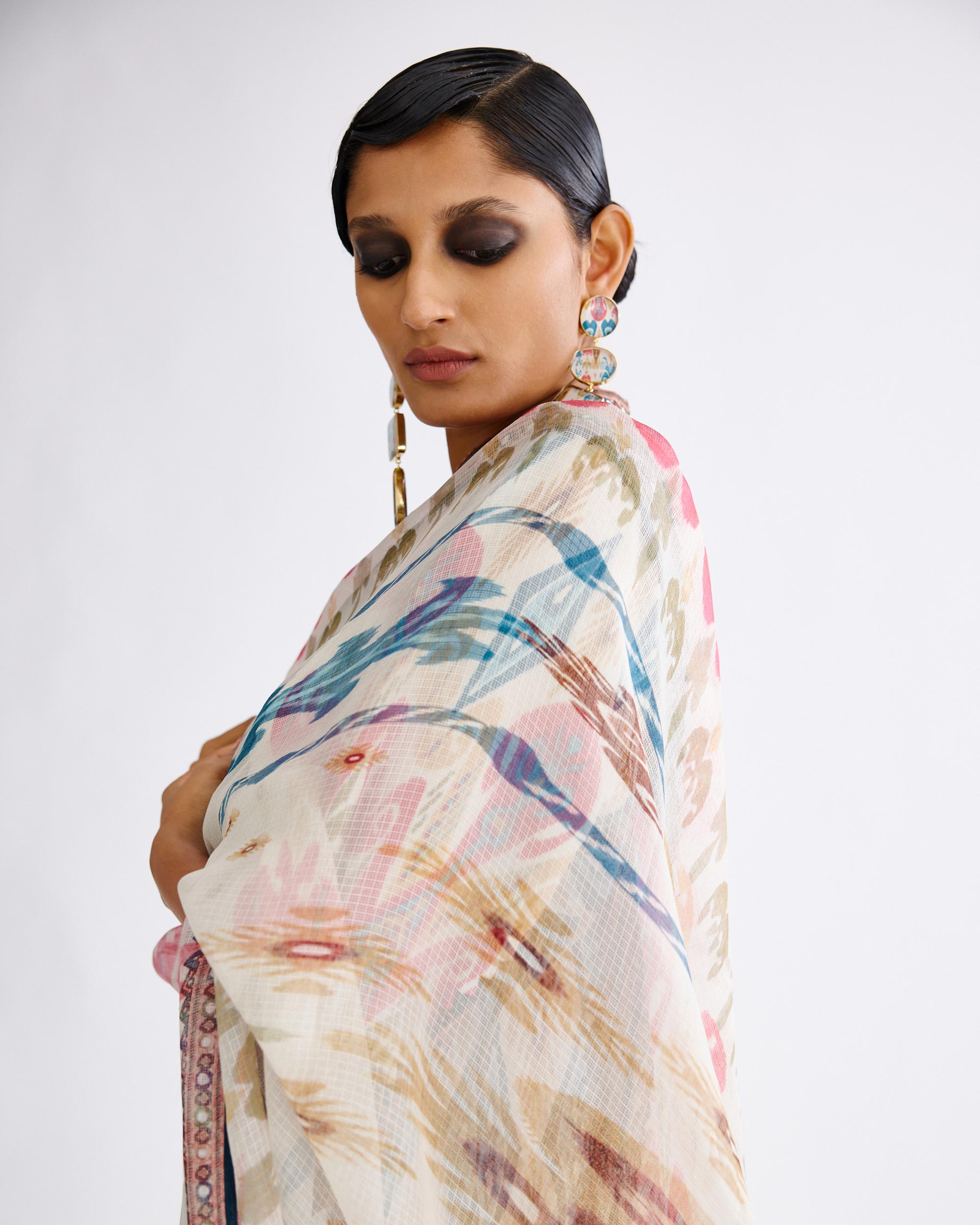 Marrakesh : Ghazala - Multi