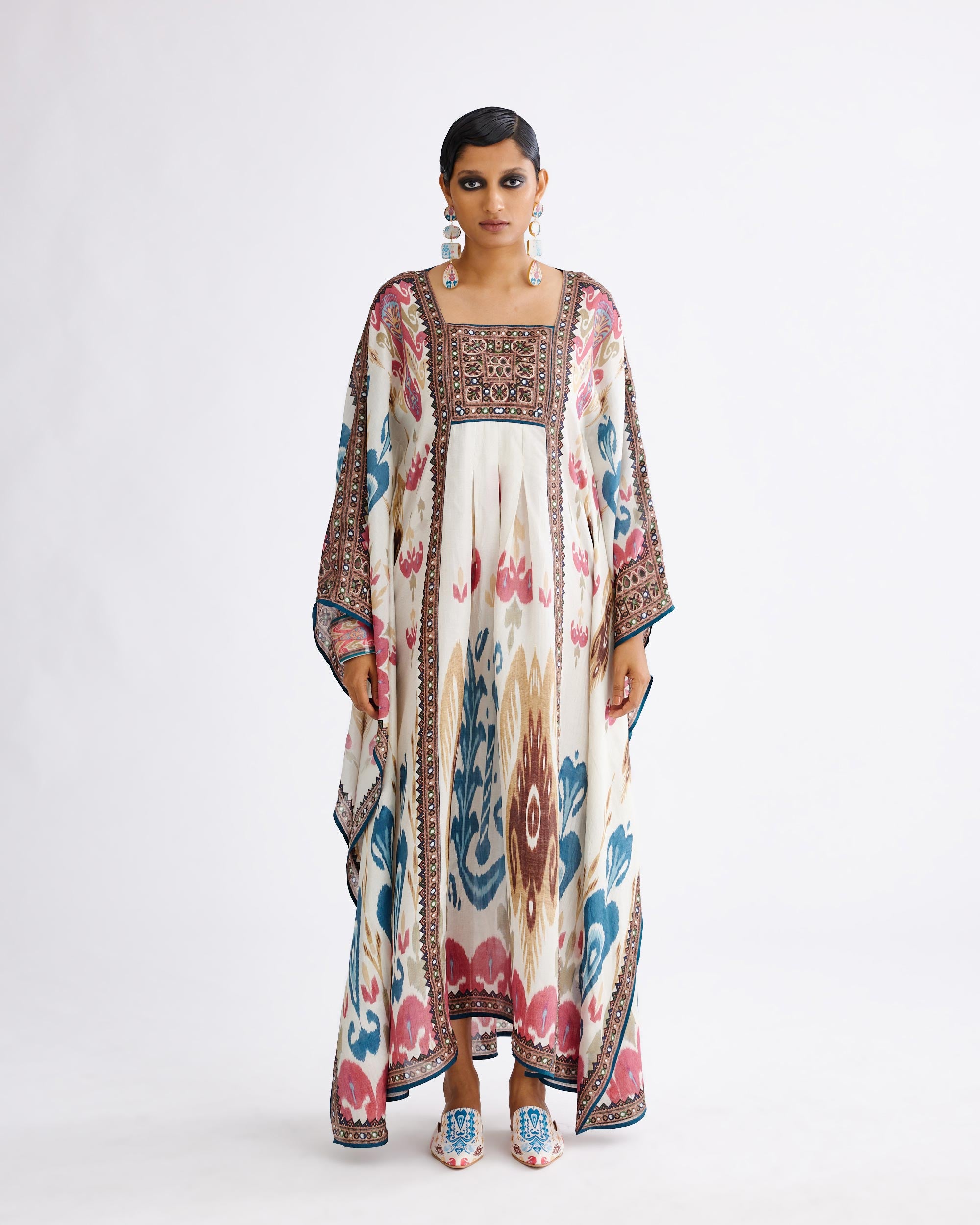 Marrakesh : Yolanda - Multi