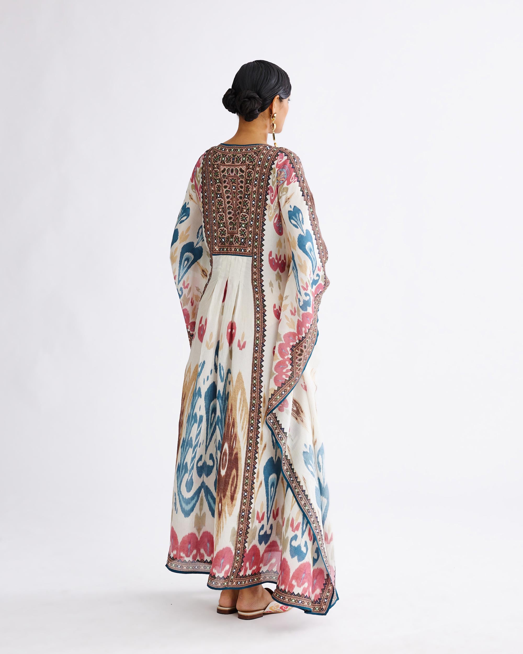 Marrakesh : Yolanda - Multi