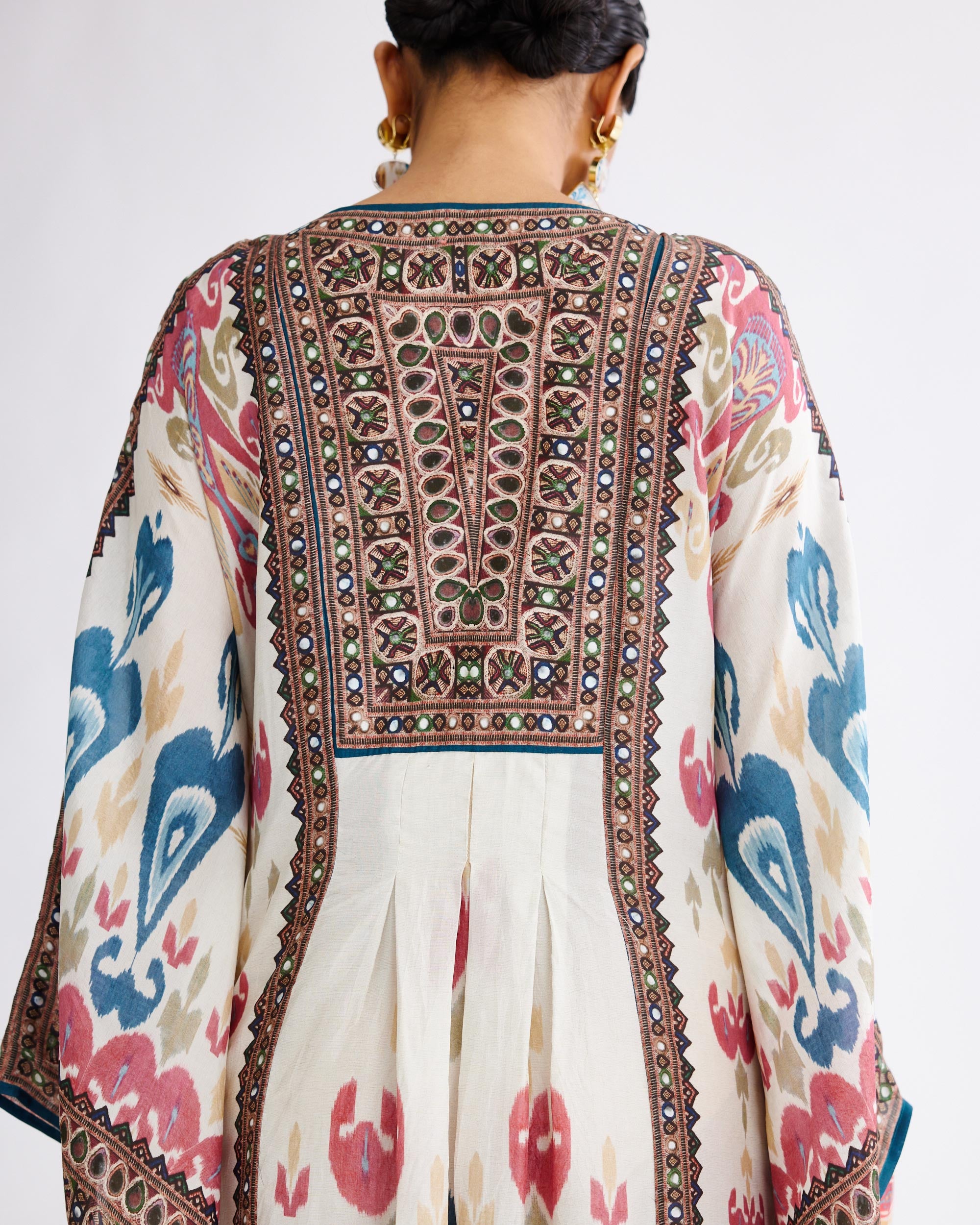 Marrakesh : Yolanda - Multi