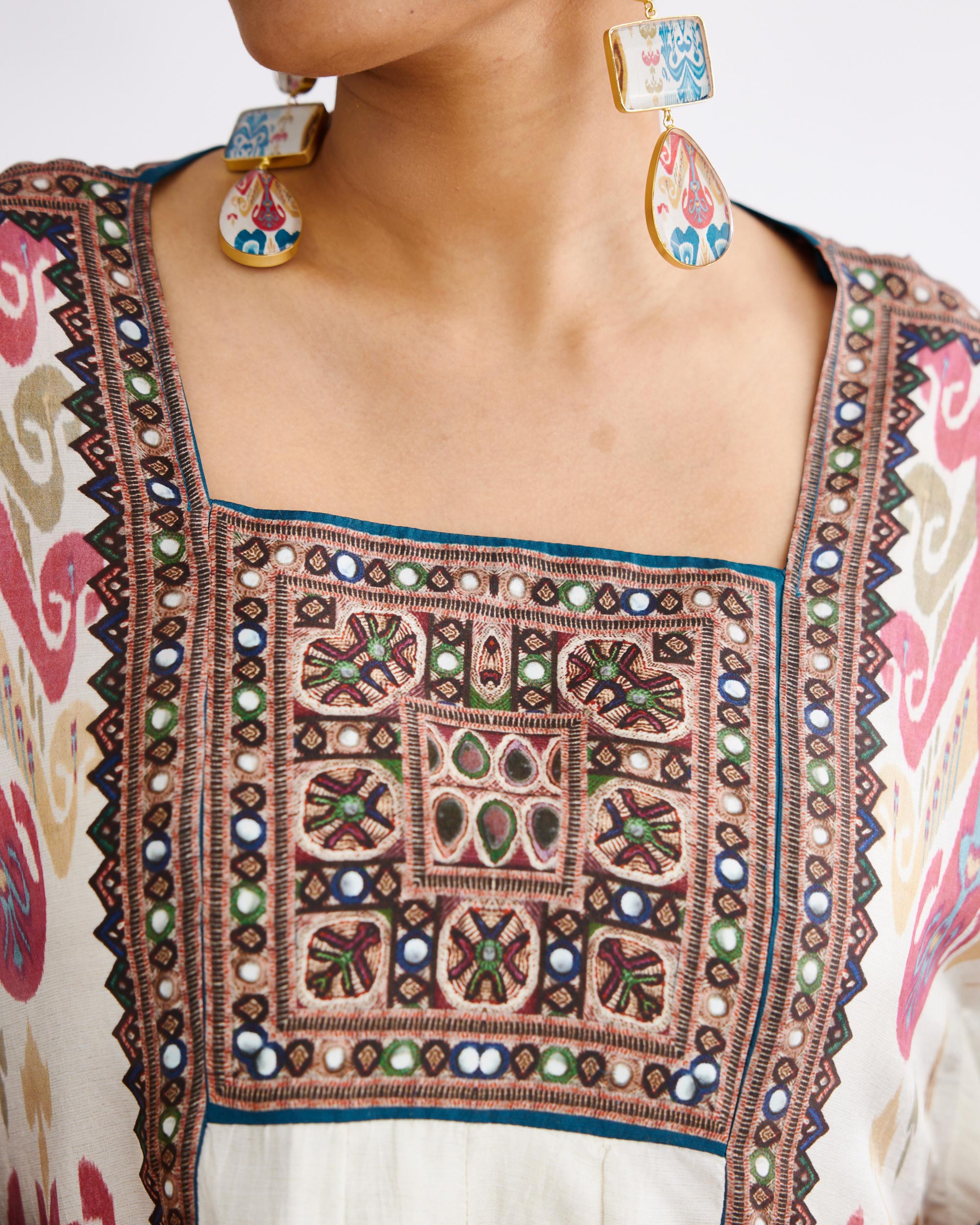 Marrakesh : Yolanda - Multi