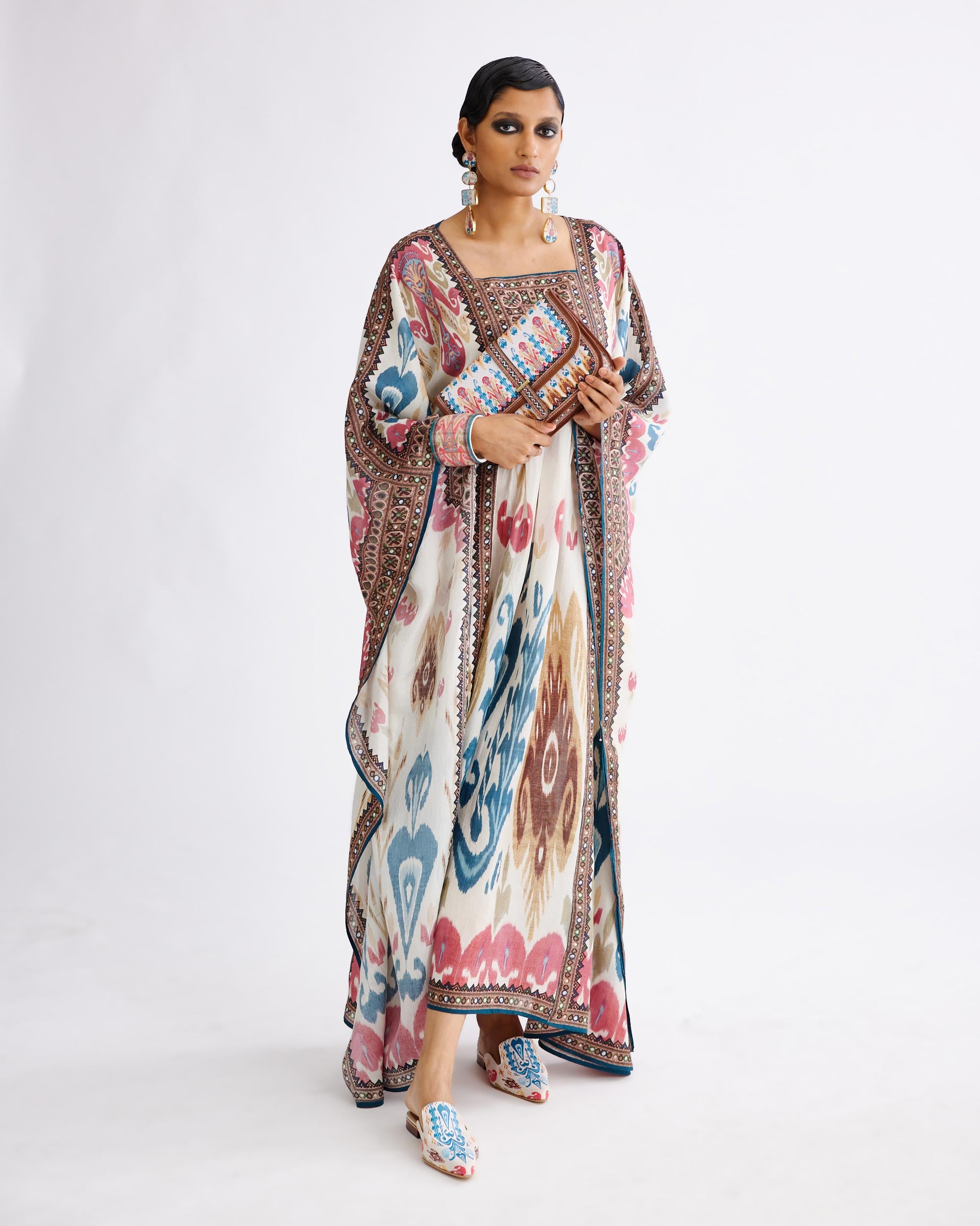 Marrakesh : Yolanda - Multi