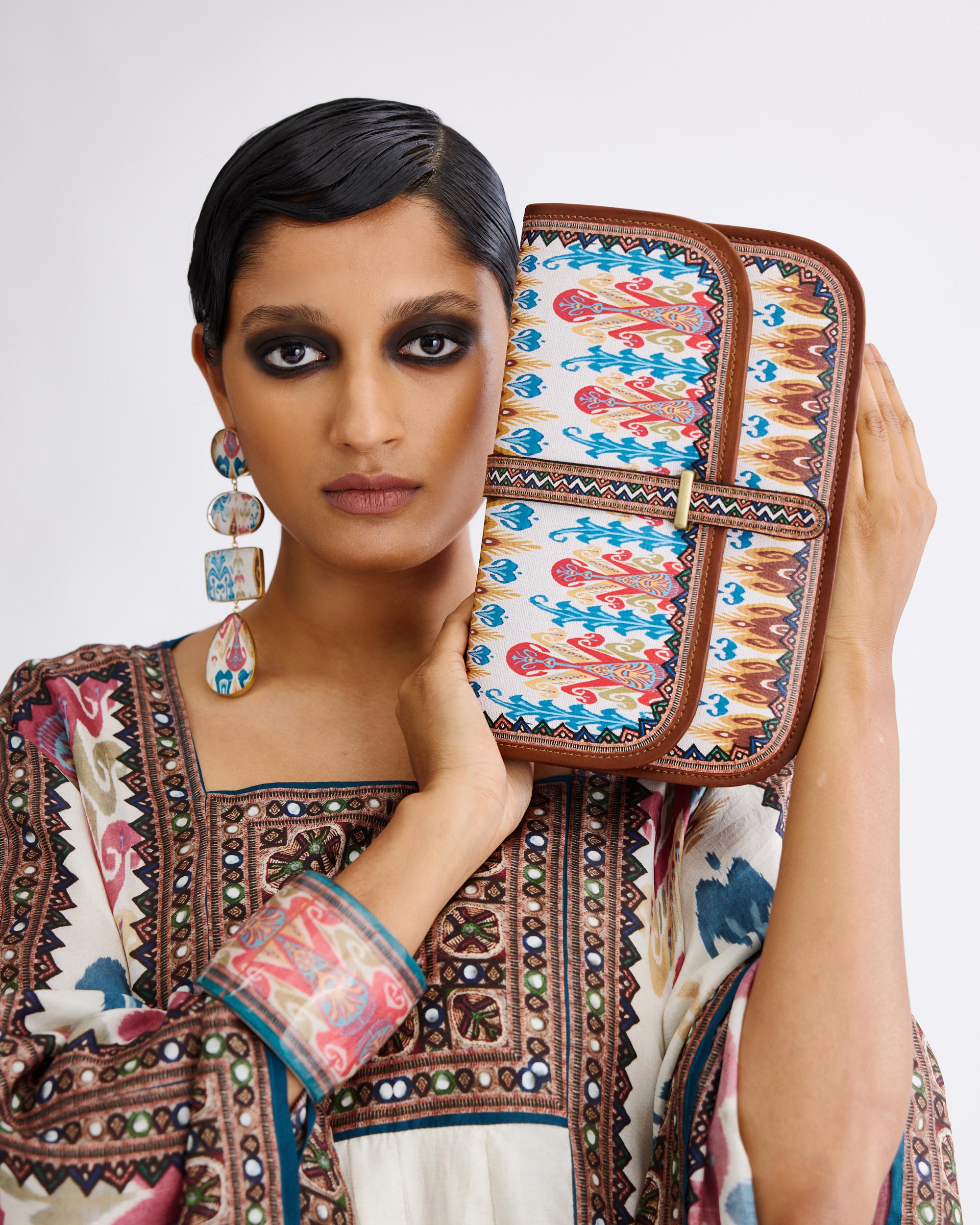 Marrakesh : Yolanda - Multi