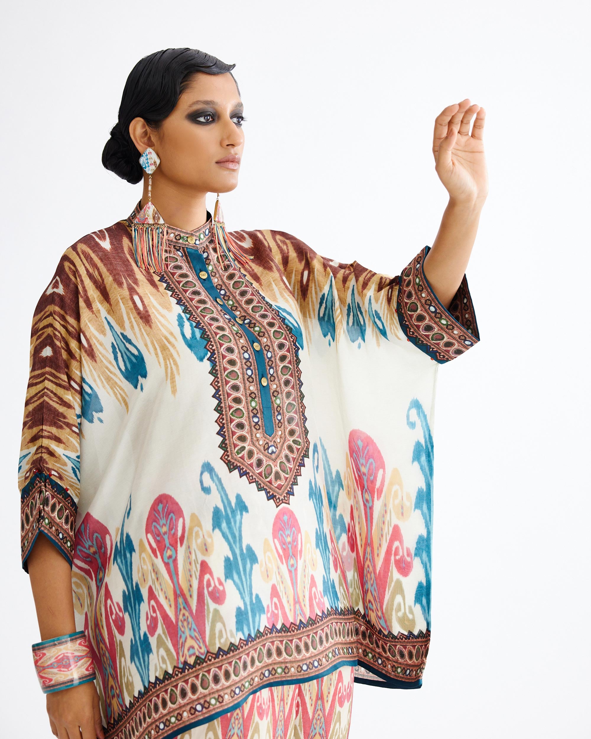 Marrakesh : Chanel - Multi