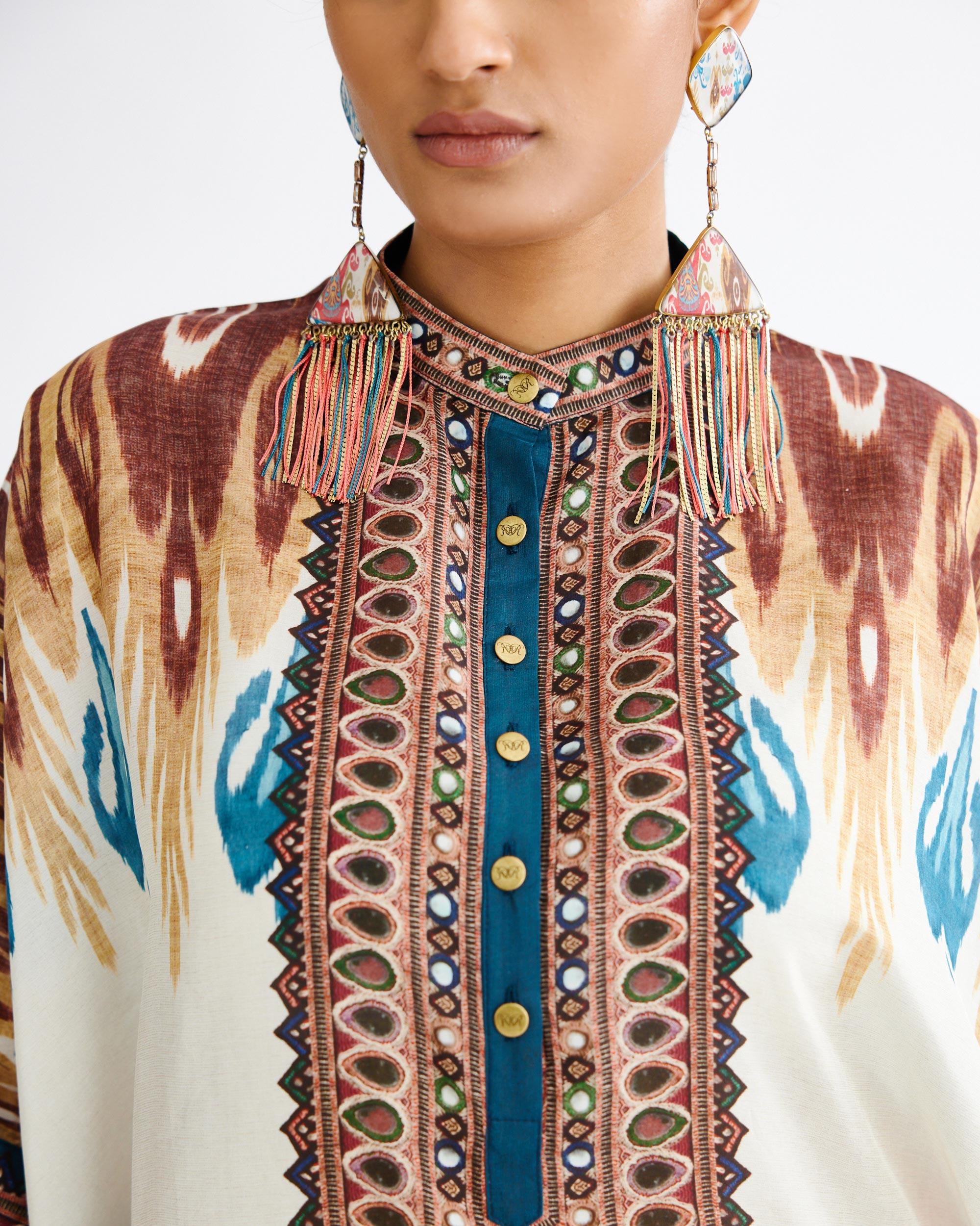 Marrakesh : Chanel - Multi