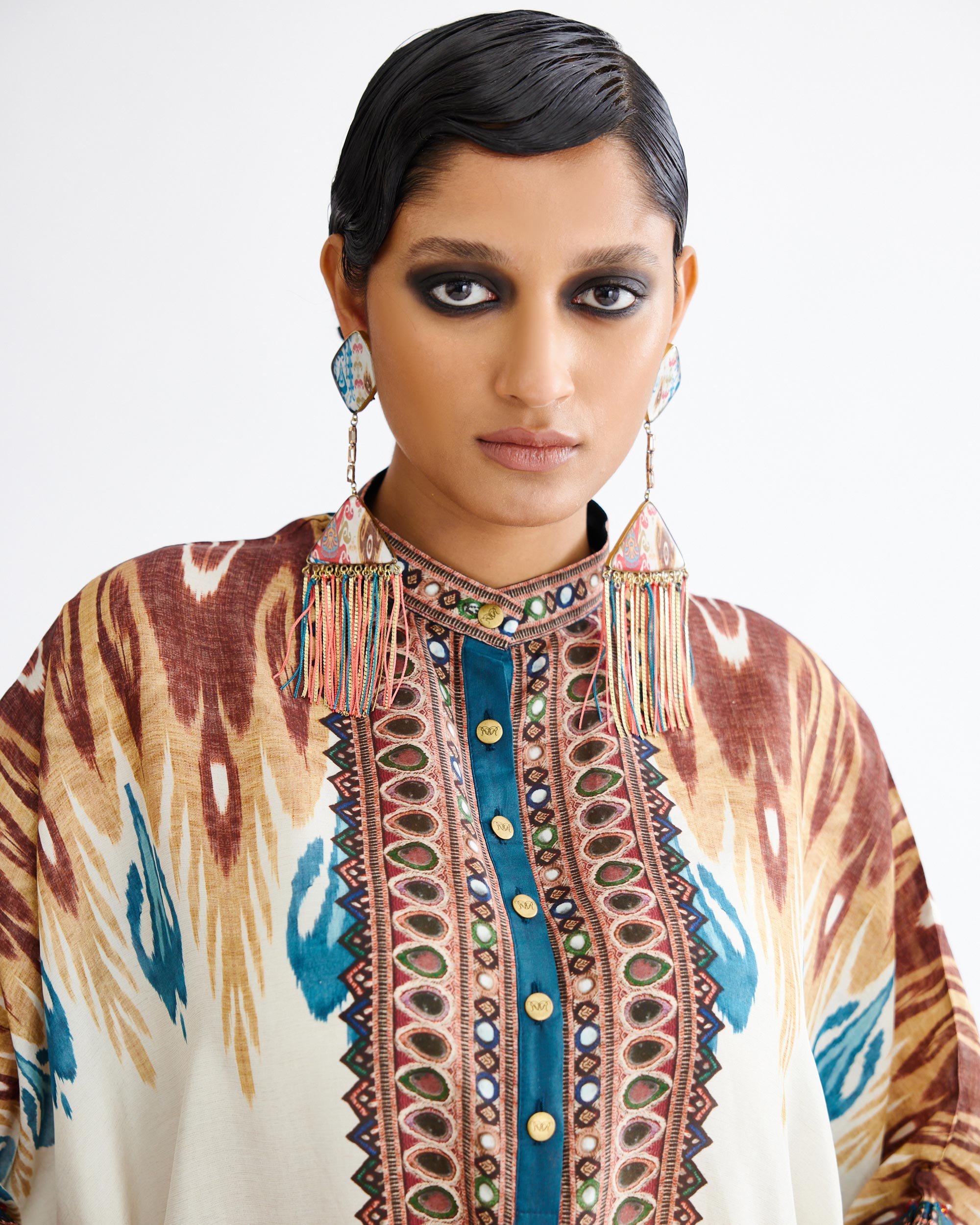 Marrakesh : Chanel - Multi