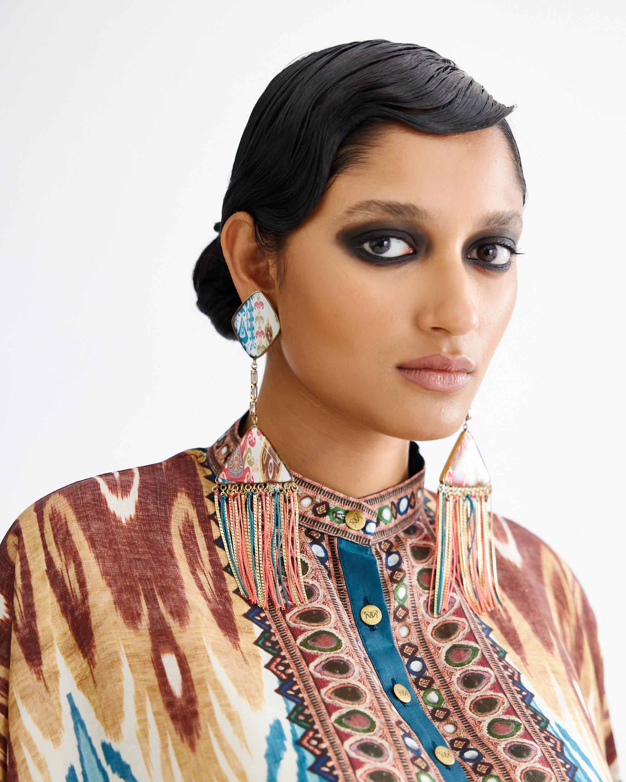 Marrakesh : Chanel - Multi