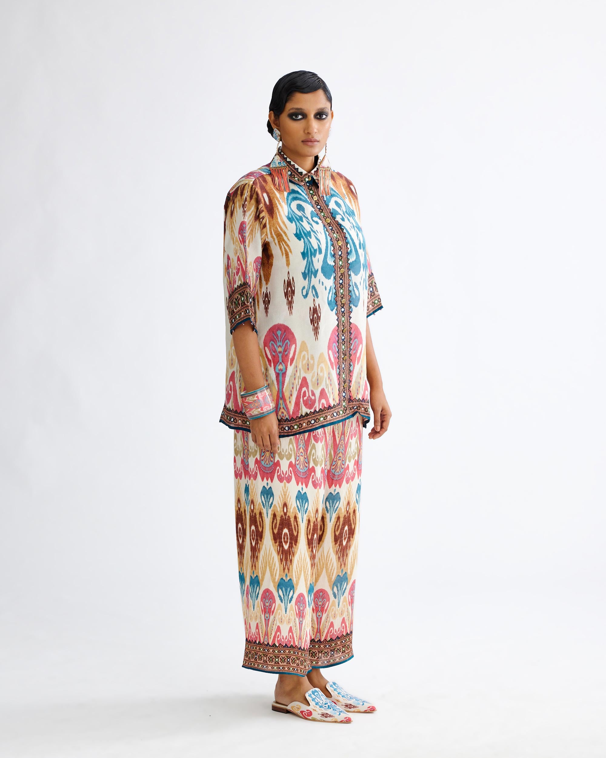 Marrakesh : Maizah - Multi