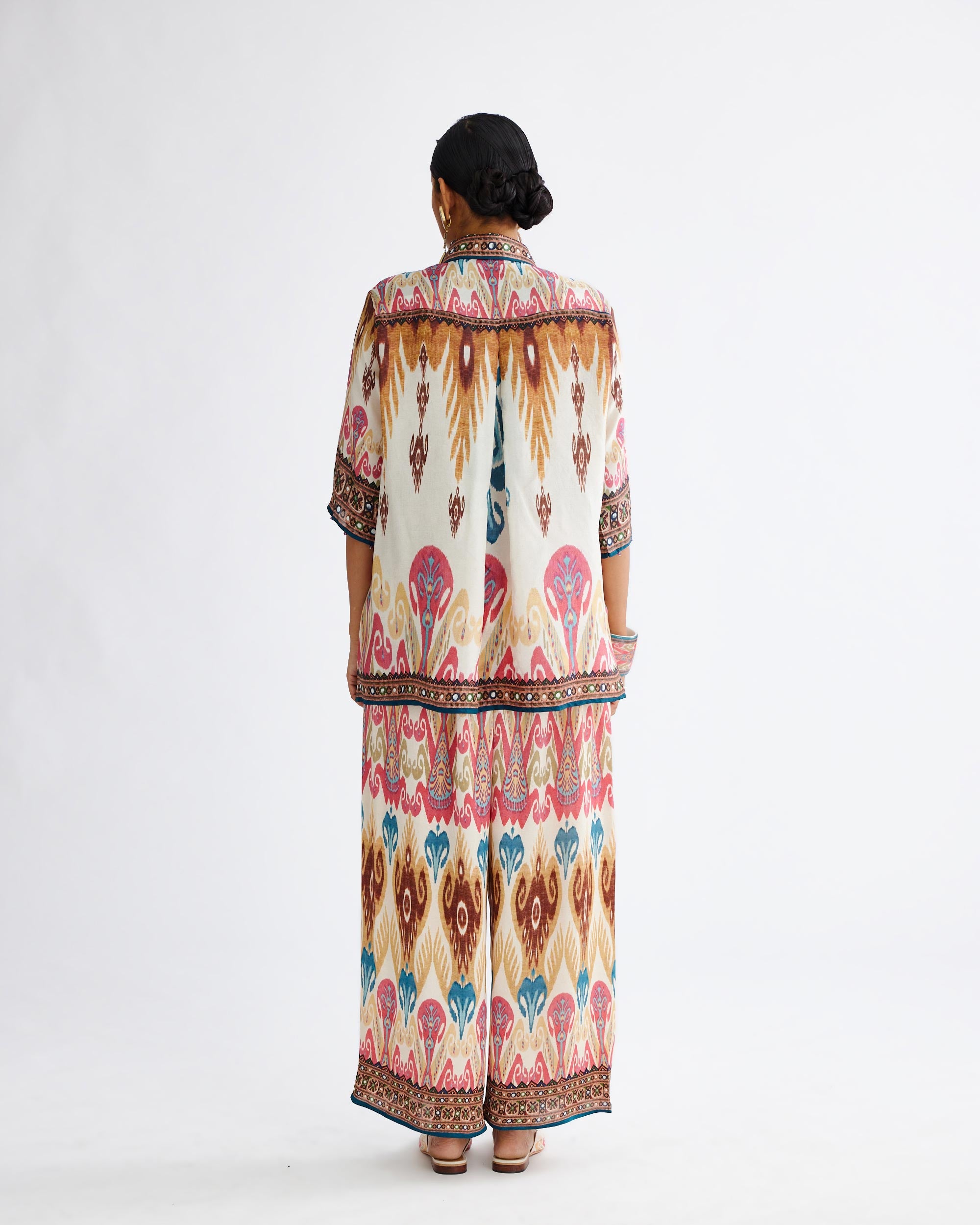 Marrakesh : Maizah - Multi