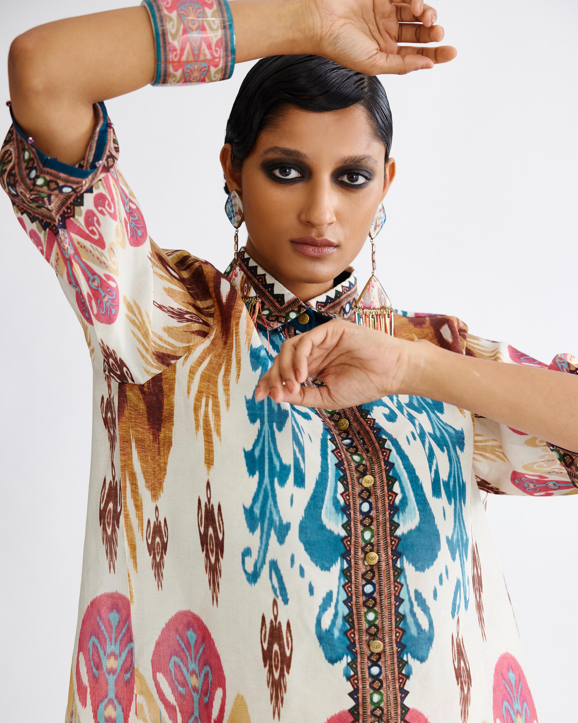 Marrakesh : Maizah - Multi