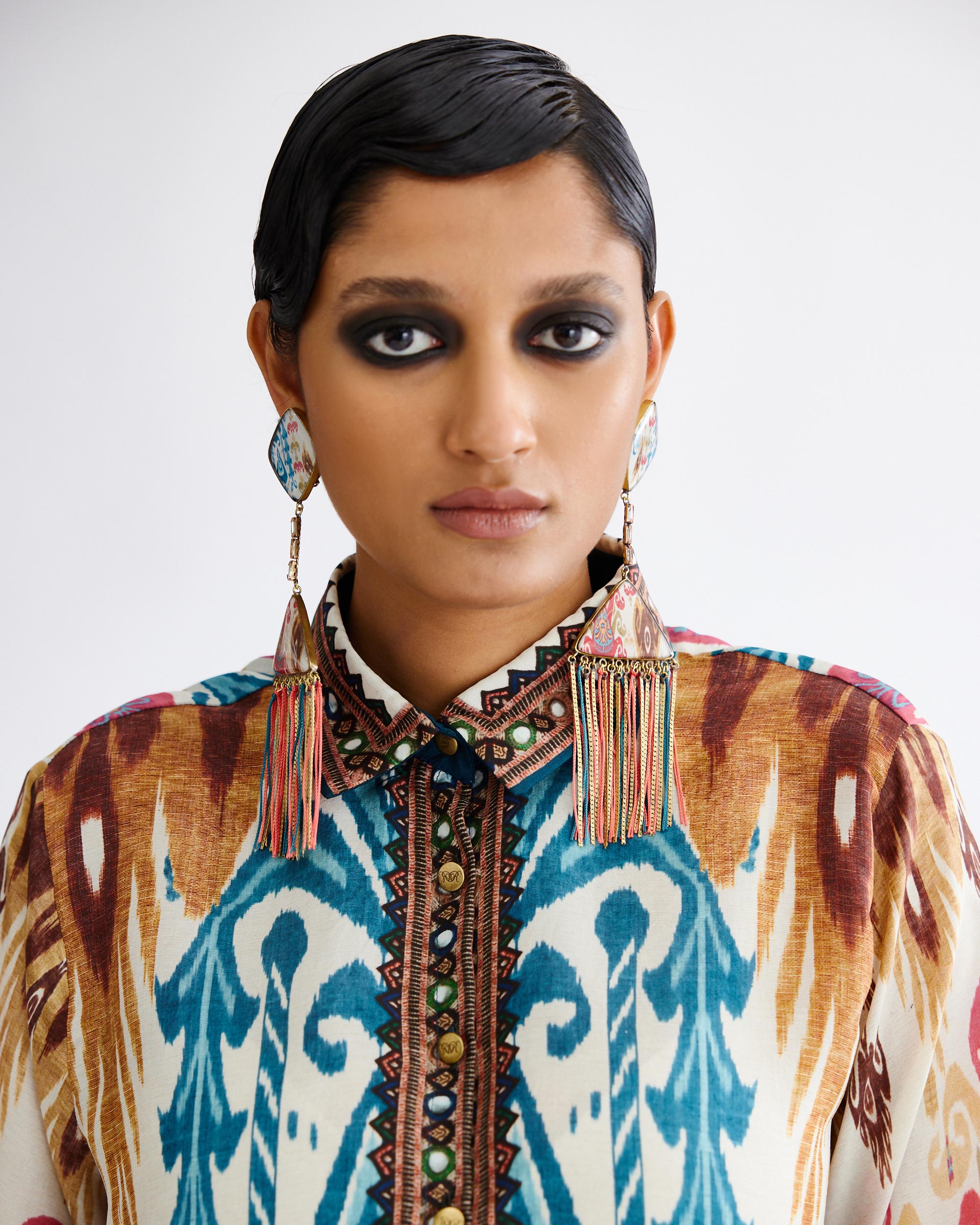 Marrakesh : Maizah - Multi