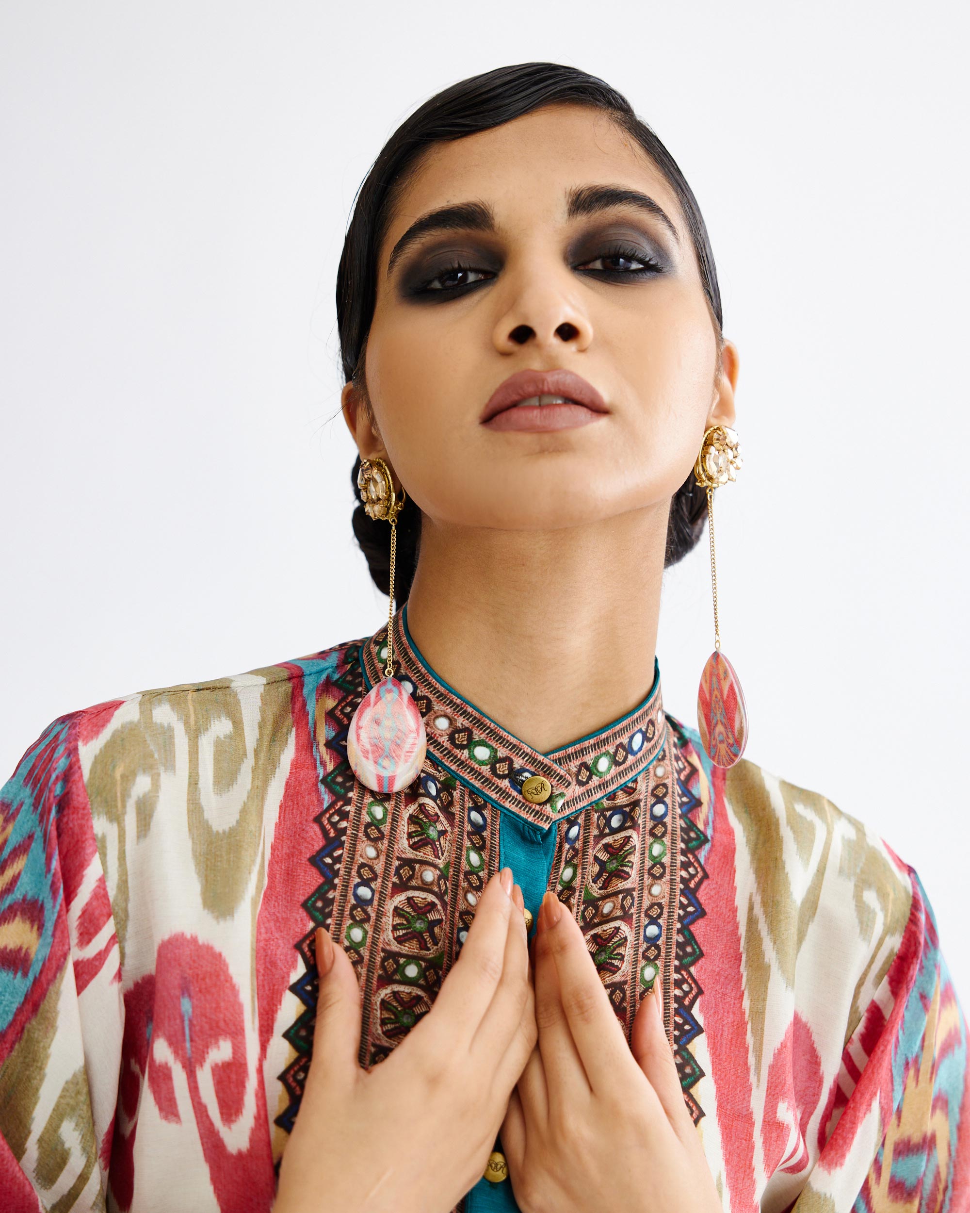 Marrakesh : Nylla - Primrose