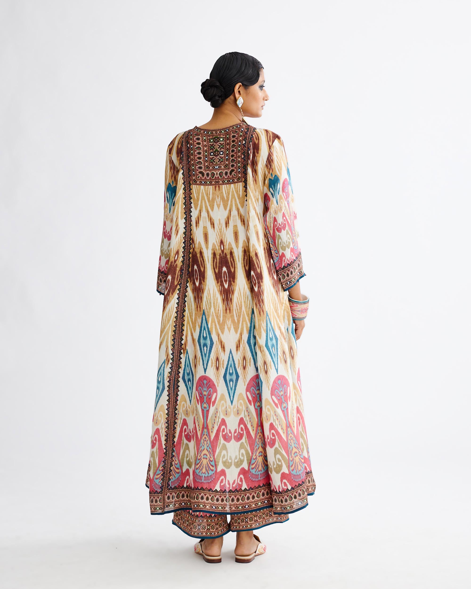Marrakesh : Anisha - Multi