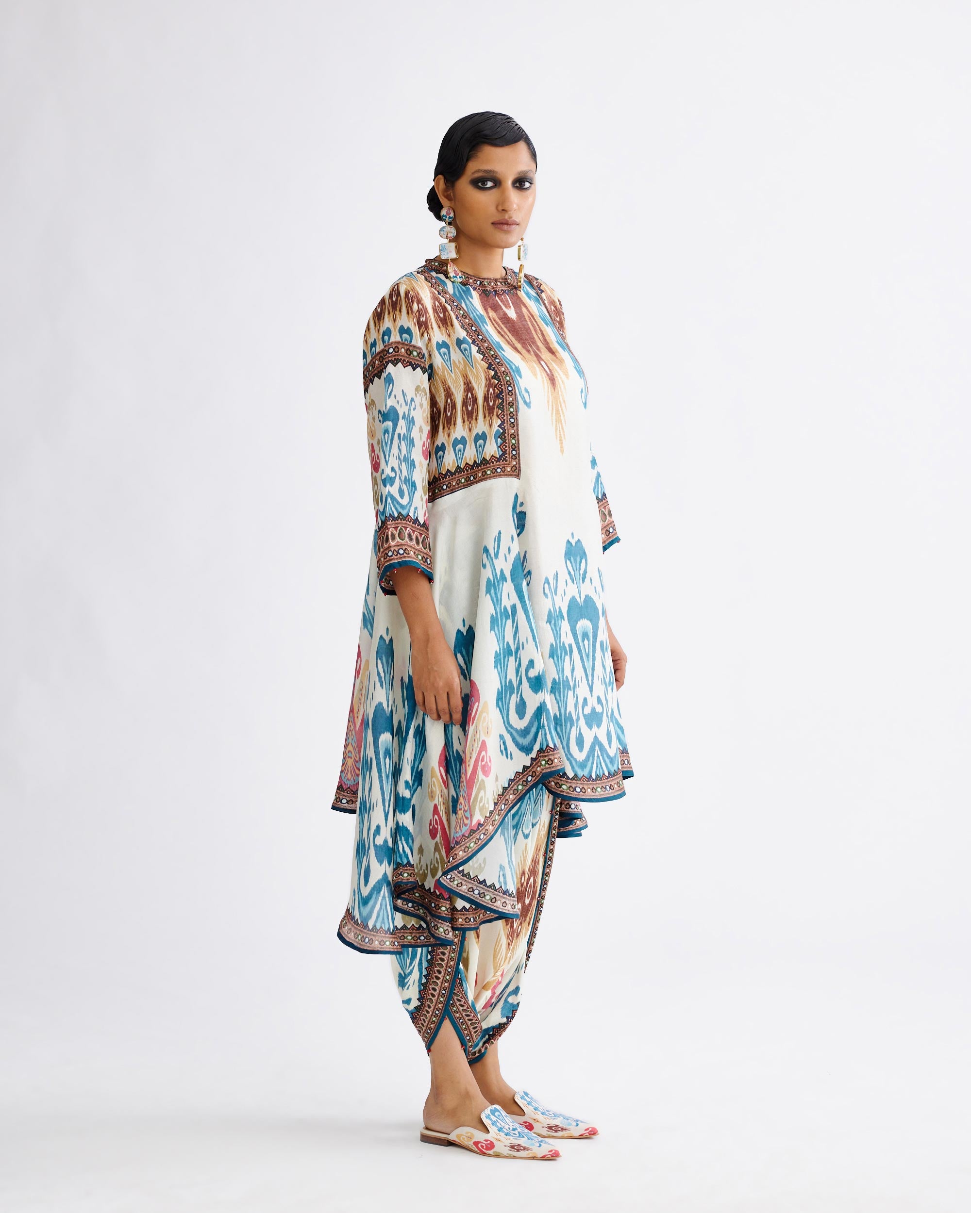 Marrakesh : Aamilah - Multi