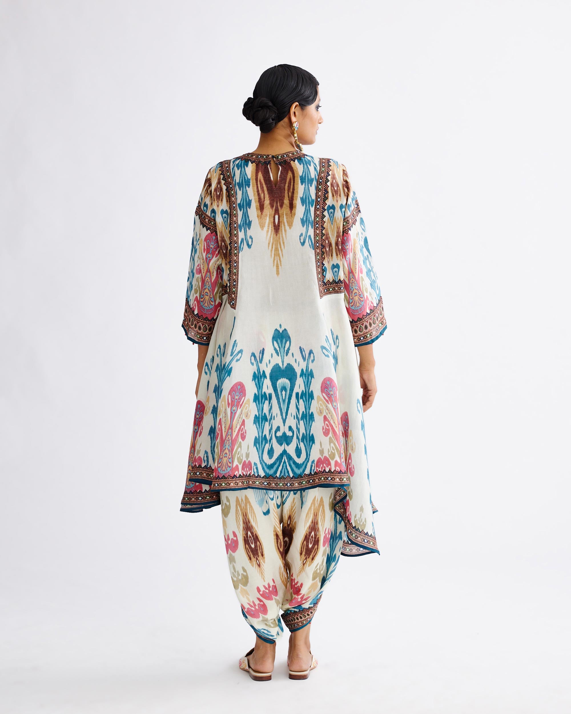 Marrakesh : Aamilah - Multi