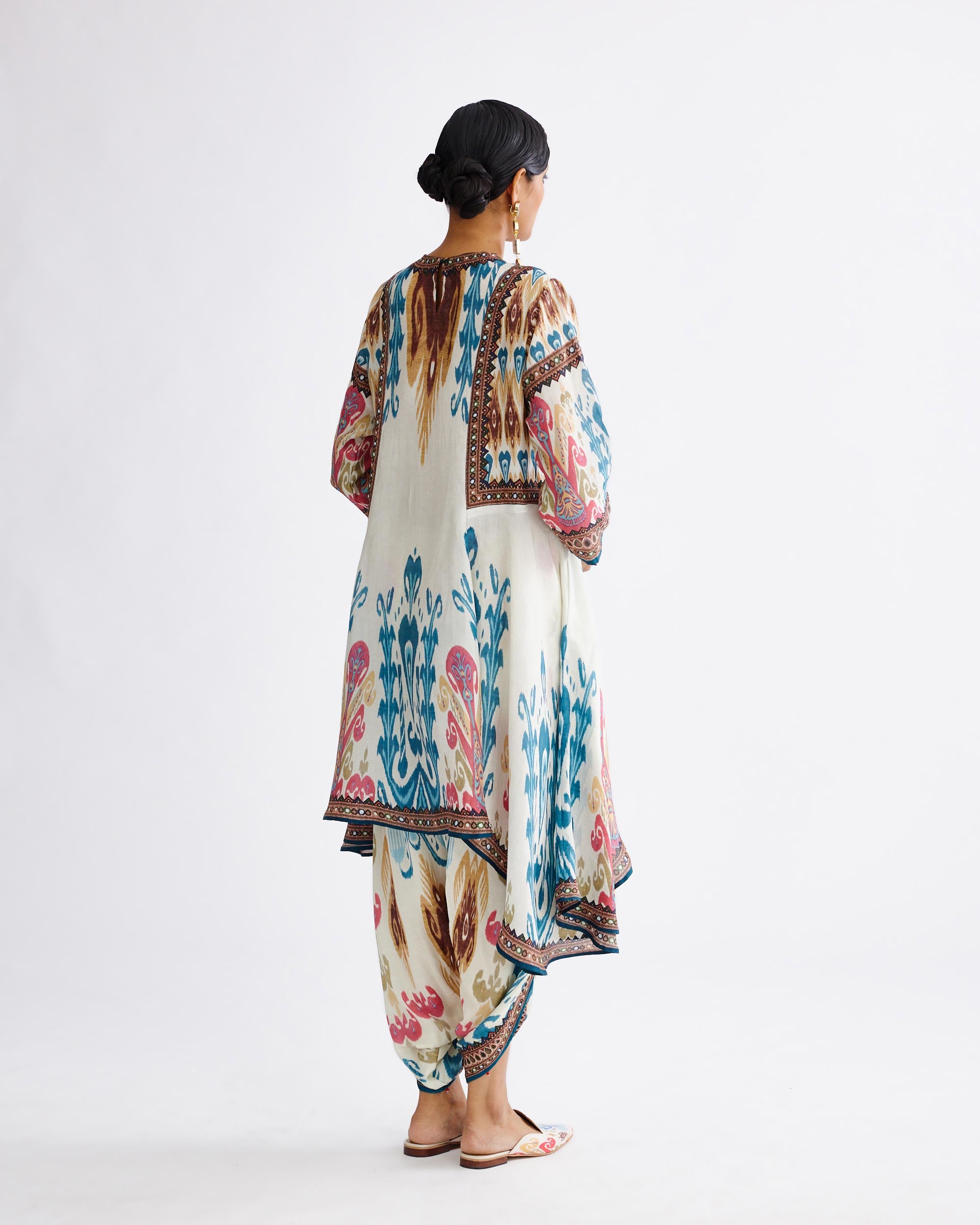 Marrakesh : Aamilah - Multi