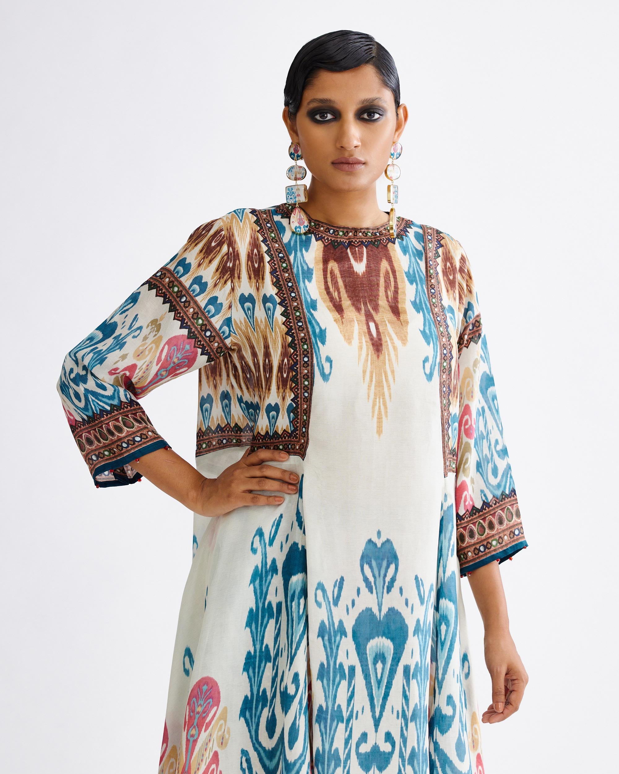 Marrakesh : Aamilah - Multi