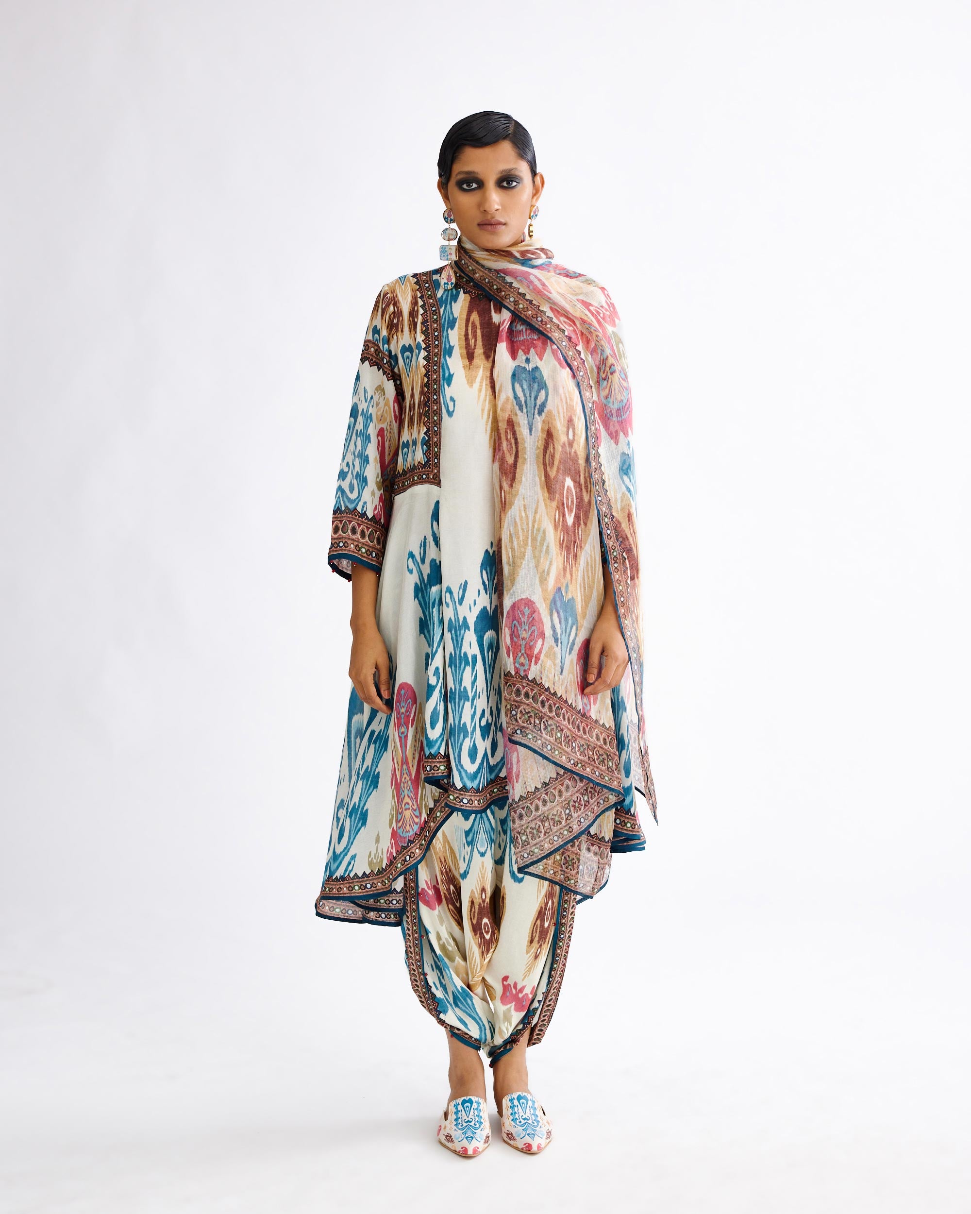 Marrakesh : Aamilah - Multi