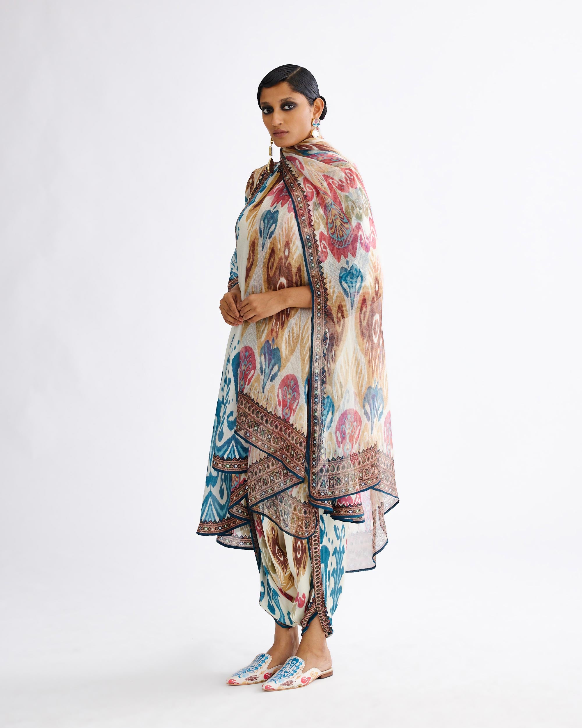 Marrakesh : Aamilah - Multi