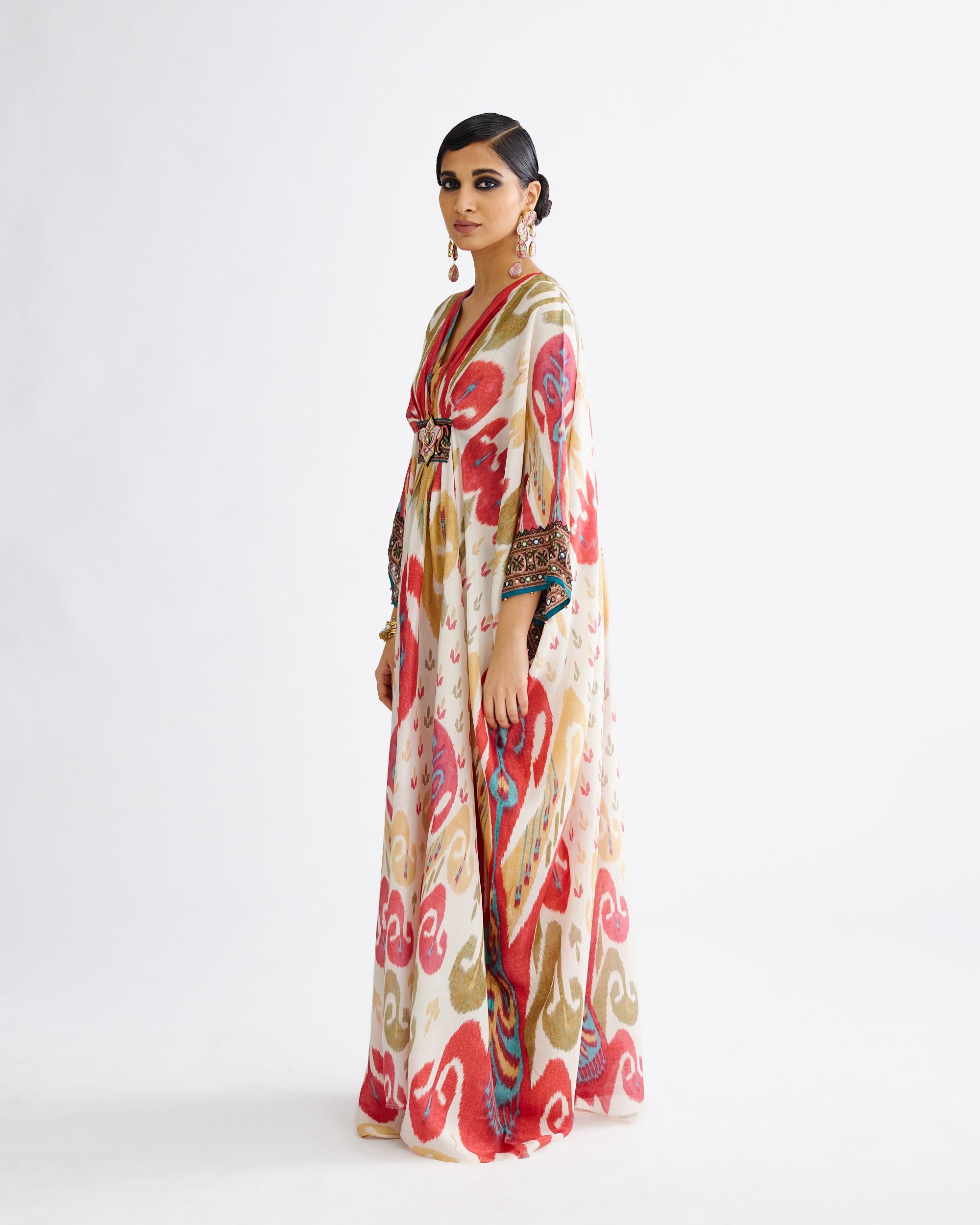 Marrakesh : Imama - Primrose